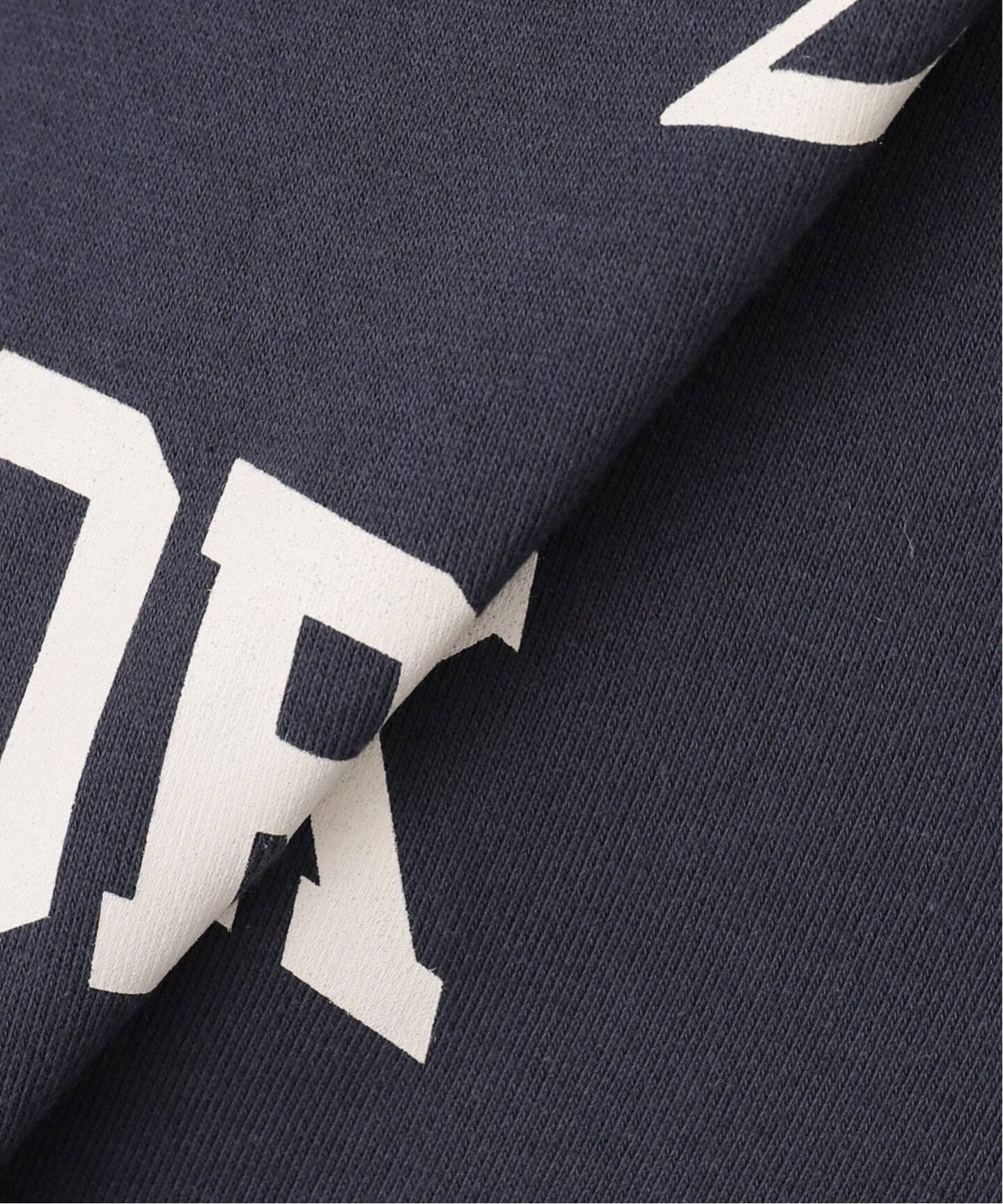 BTN Logo Hoodie（パーカー）｜Deuxieme Classe（ドゥーズィエム