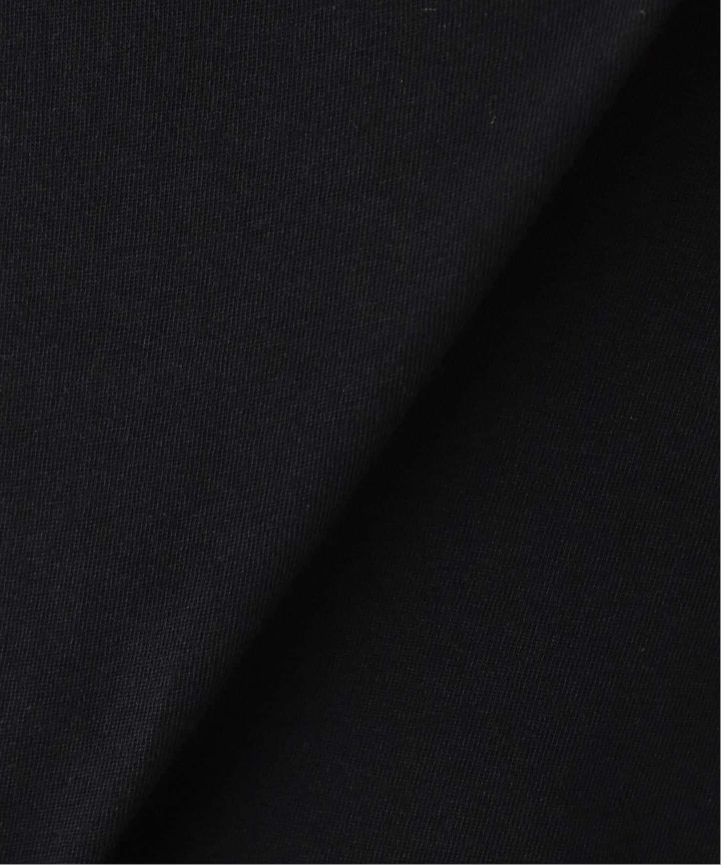 今期　ドゥーズィエムクラス　26SS Draped オフショルダー プルオーバー Draped オフショルダー プルオーバー（Tシャツ／カットソー
