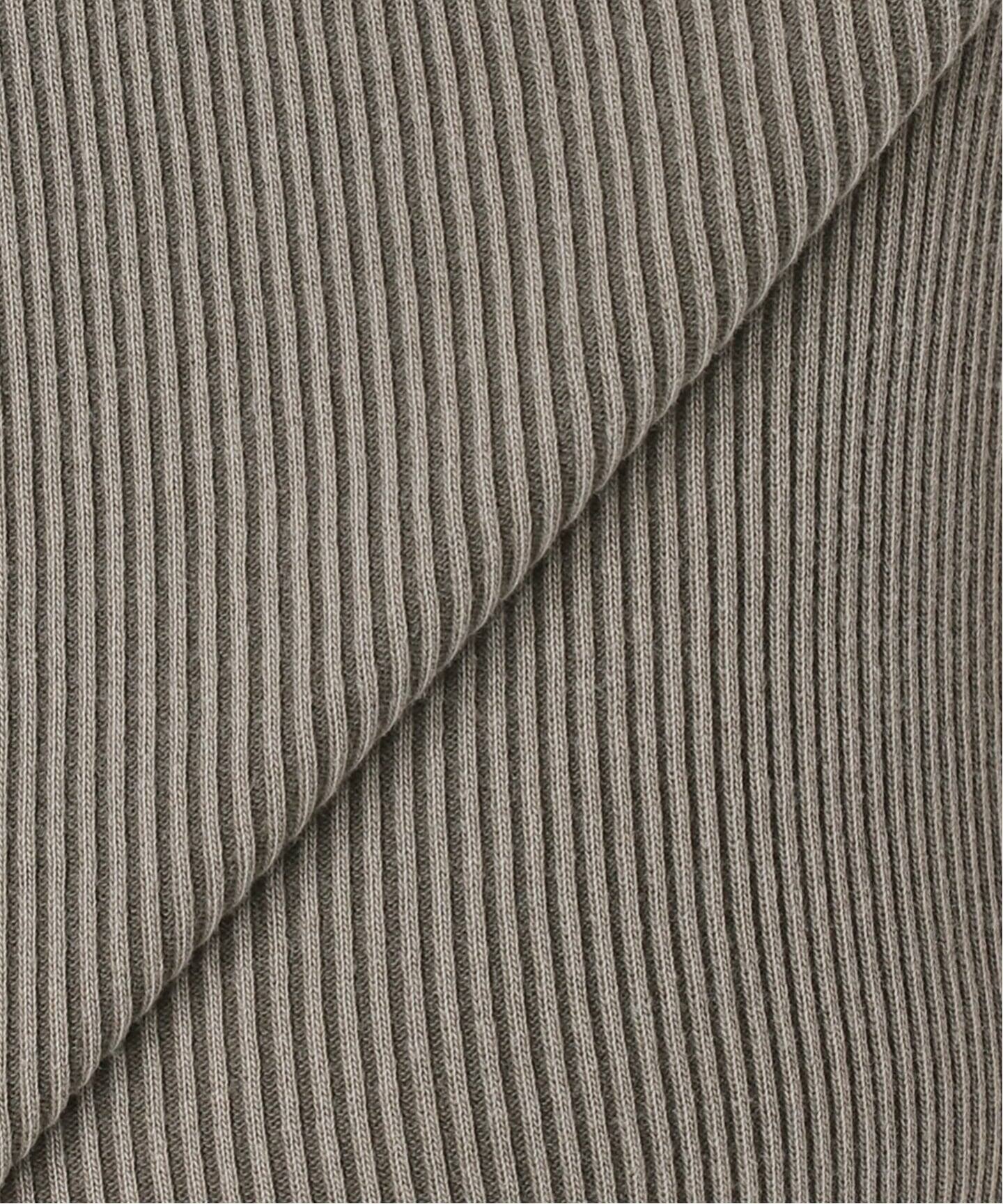 Vintage ノースリーブ Tシャツ（Tシャツ／カットソー）｜Deuxieme