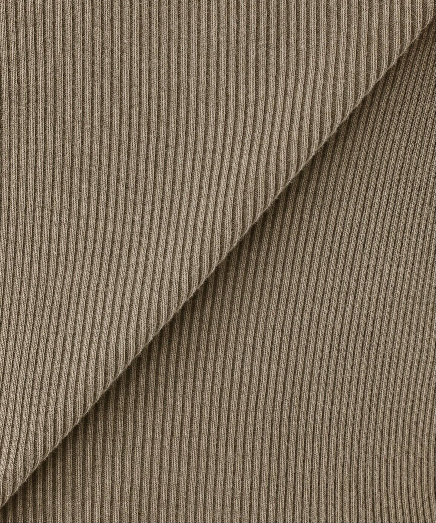Vintage タンクトップ（タンクトップ）｜Deuxieme Classe