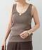 トップス