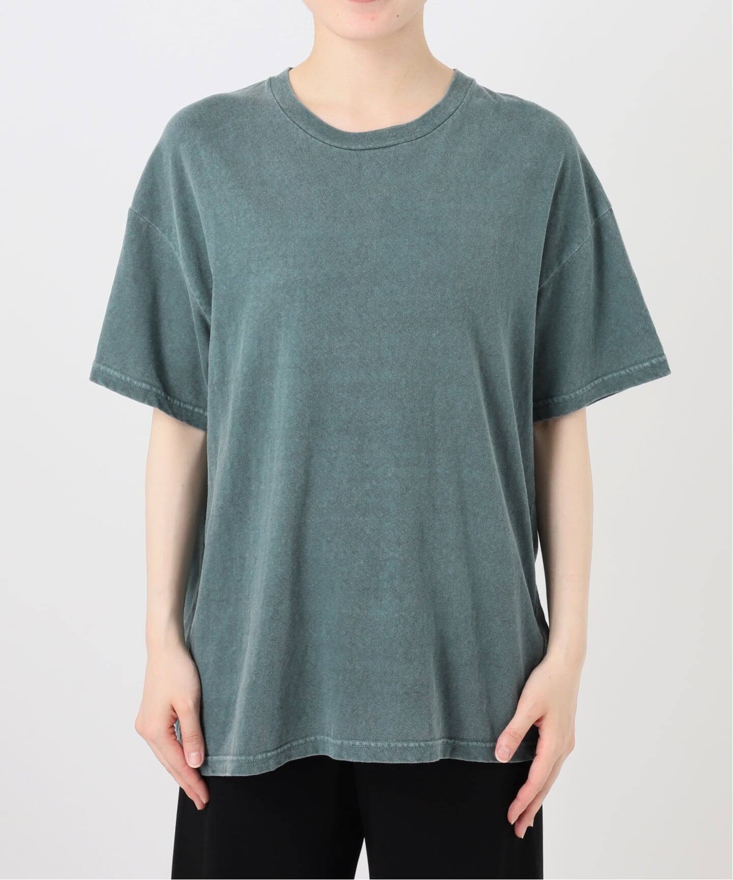 Relax Tシャツ（Tシャツ／カットソー）｜Deuxieme Classe