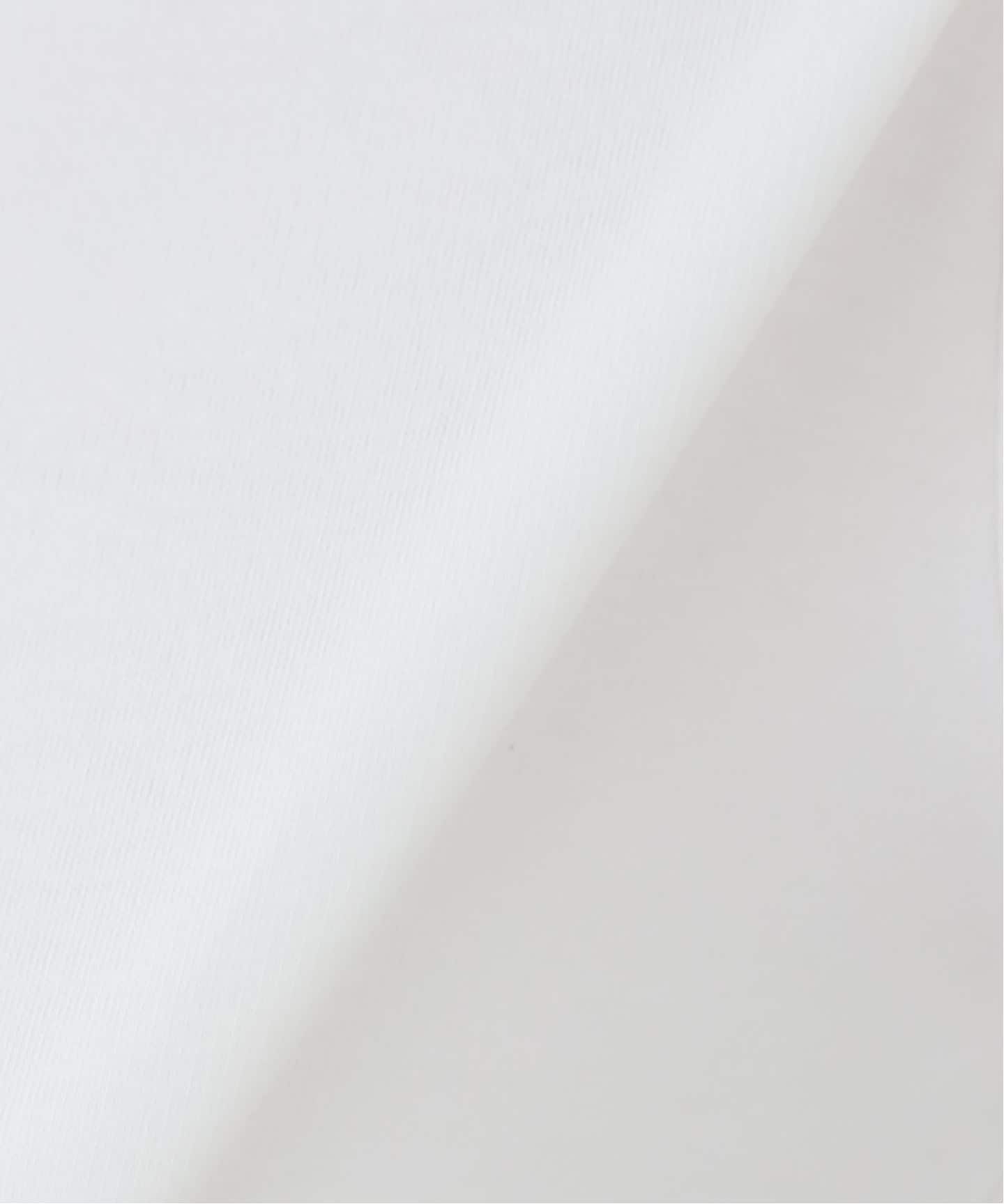 Basic Tシャツ（Tシャツ／カットソー）｜Deuxieme Classe