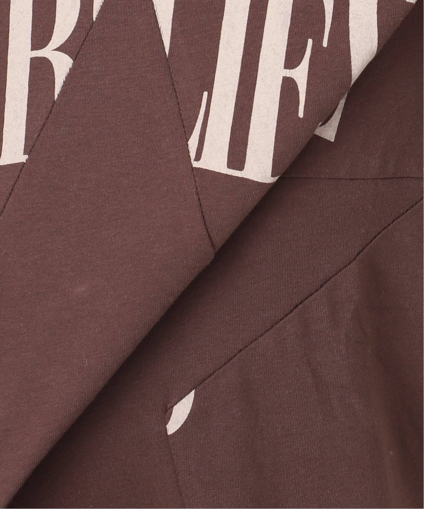 STAR Tシャツ（Tシャツ／カットソー）｜Deuxieme Classe