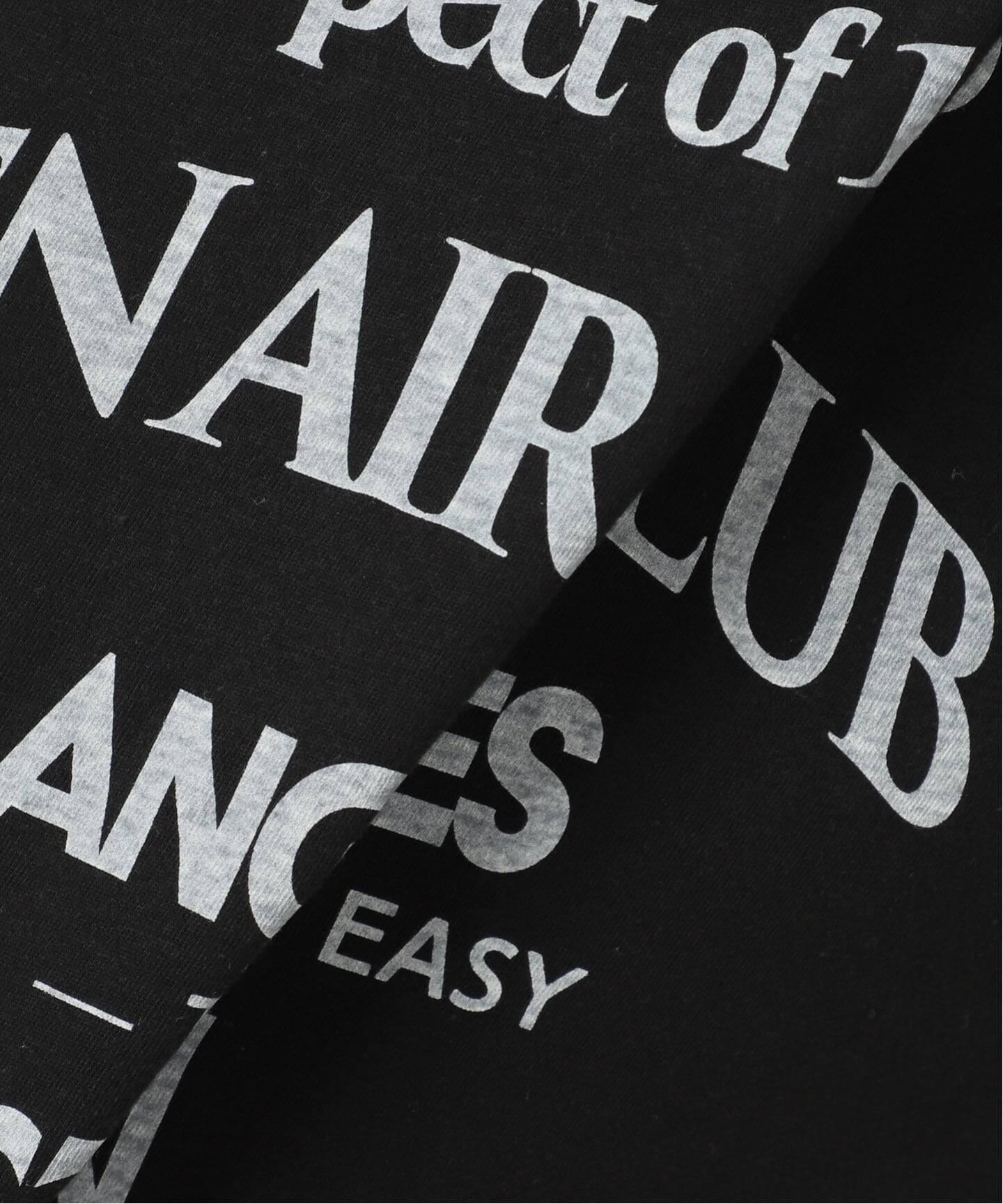 FES Tシャツ（Tシャツ／カットソー）｜Deuxieme Classe