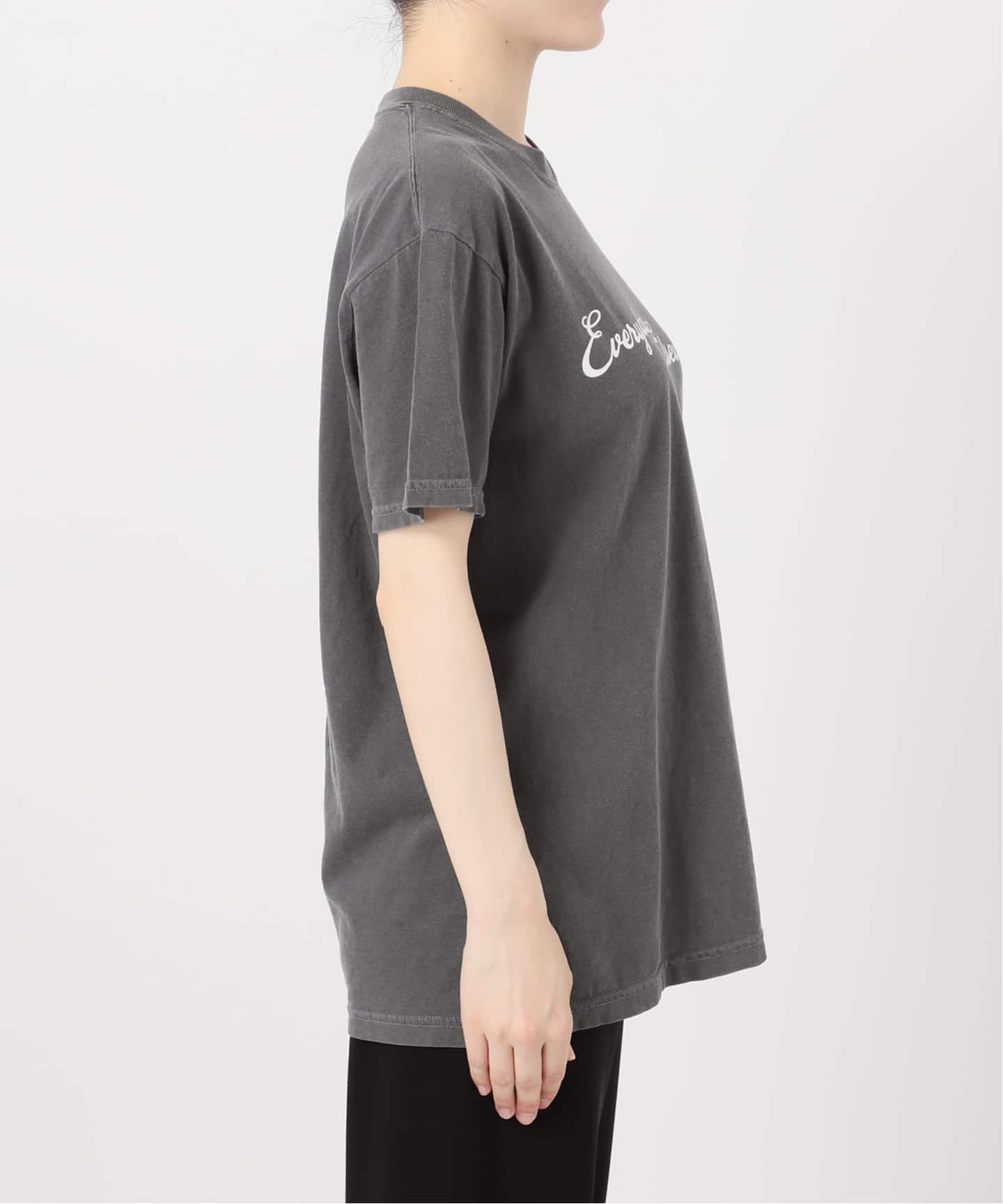UNIFORM Tシャツ（Tシャツ／カットソー）｜Deuxieme Classe