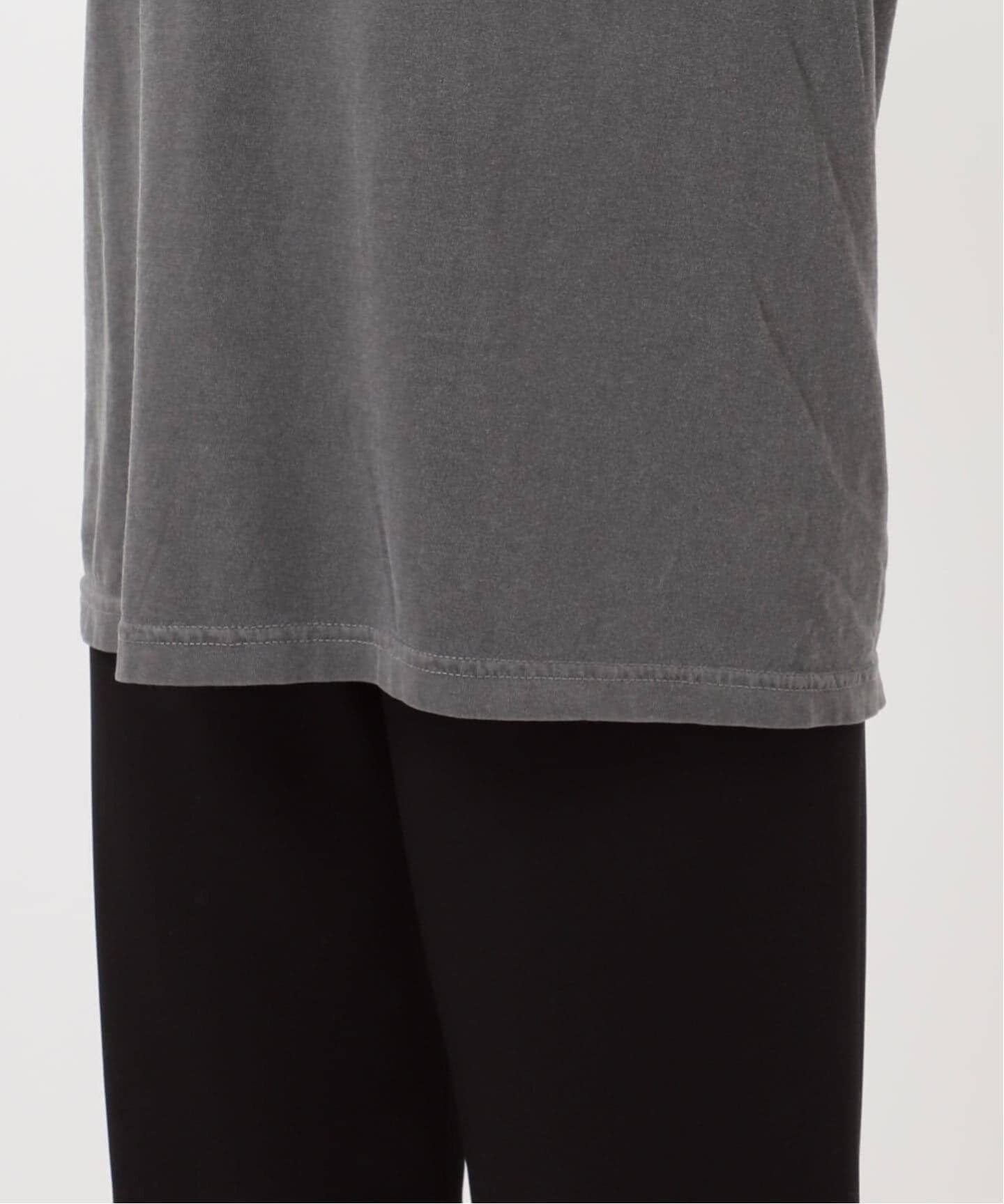 予約》追加 UNIFORM Tシャツ（Tシャツ／カットソー）｜Deuxieme Classe