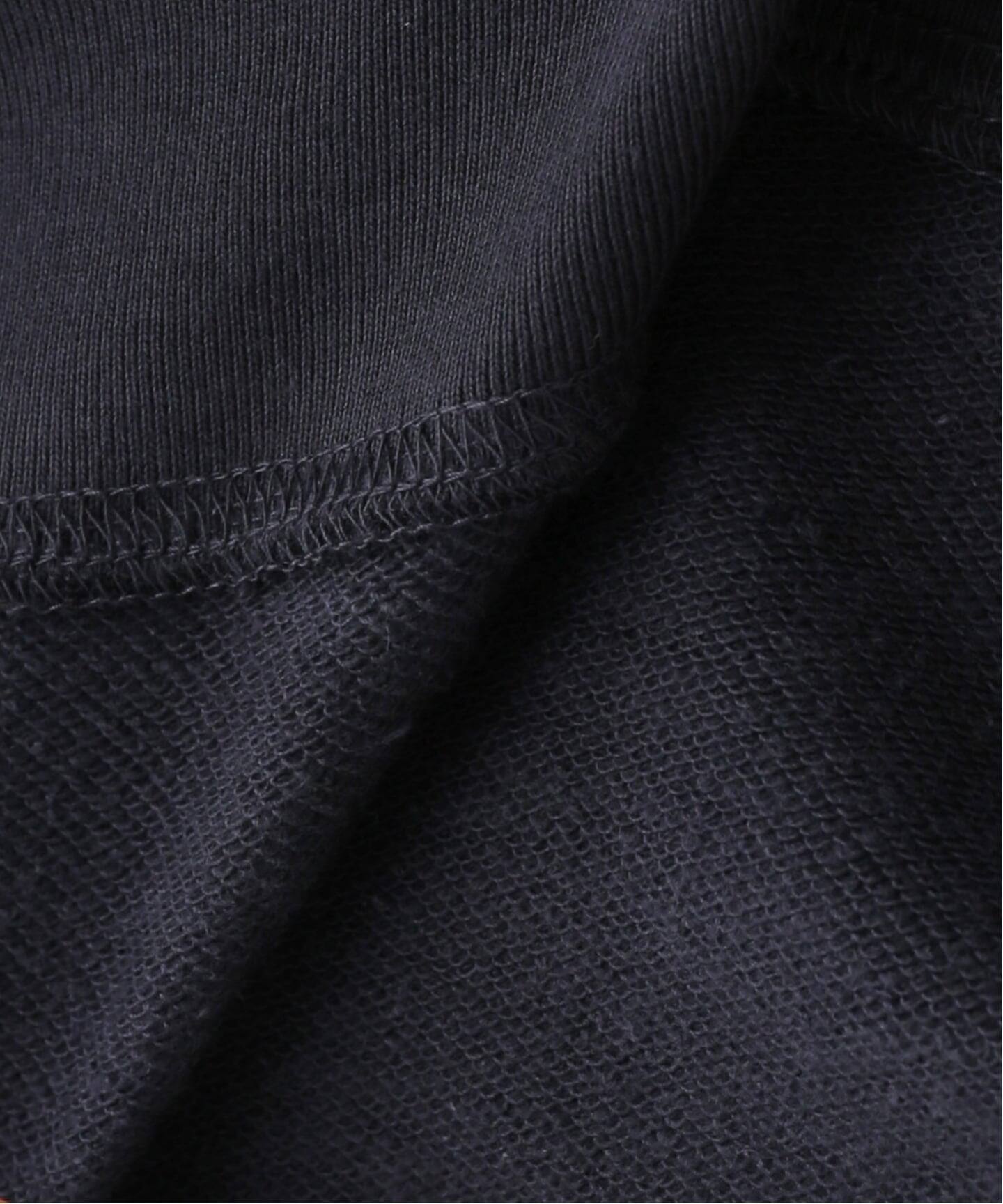 BTN エンブロイダリースウェット（Tシャツ／カットソー）｜Deuxieme