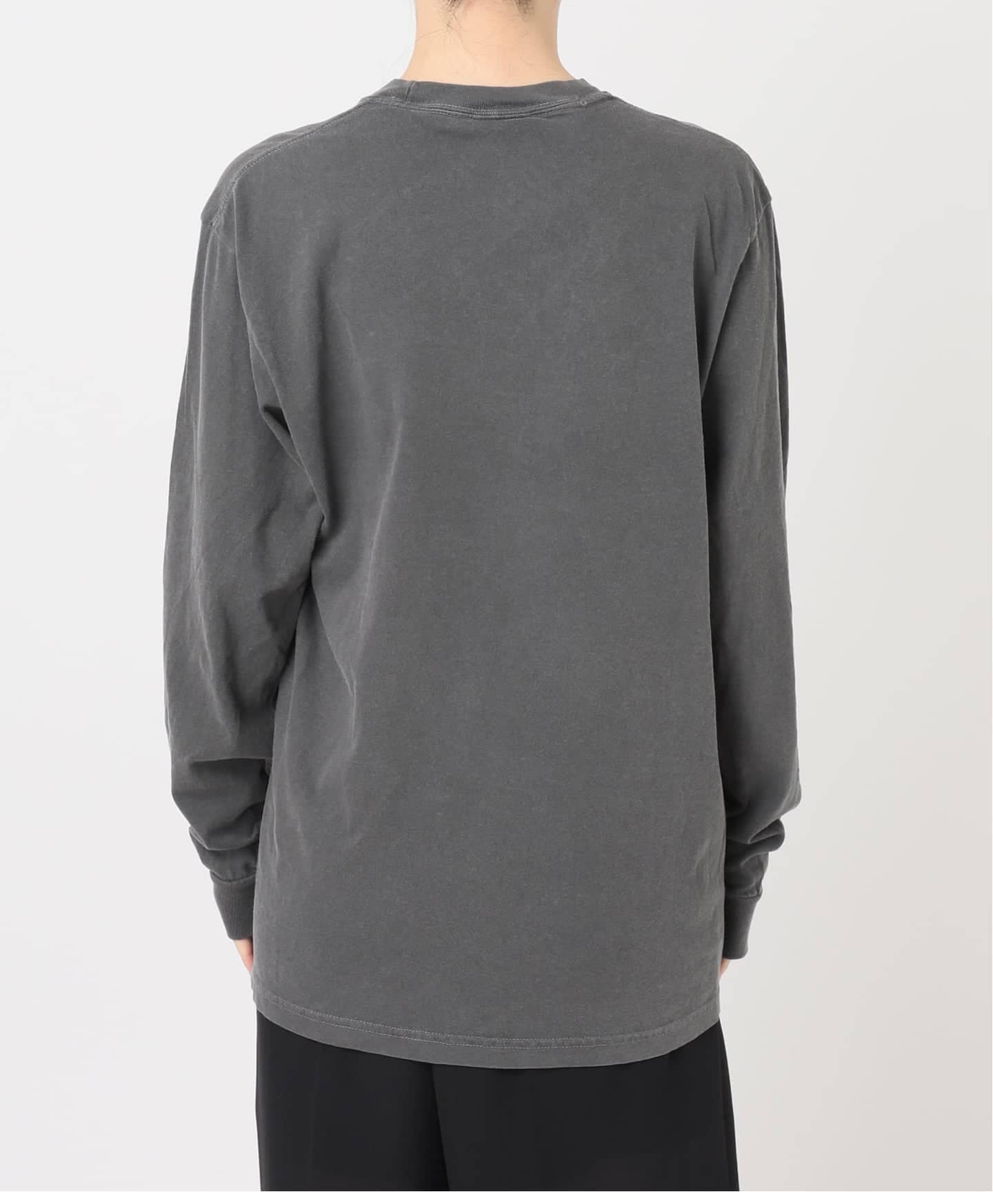 BTN レイヤードTシャツ（Tシャツ／カットソー）｜Deuxieme Classe