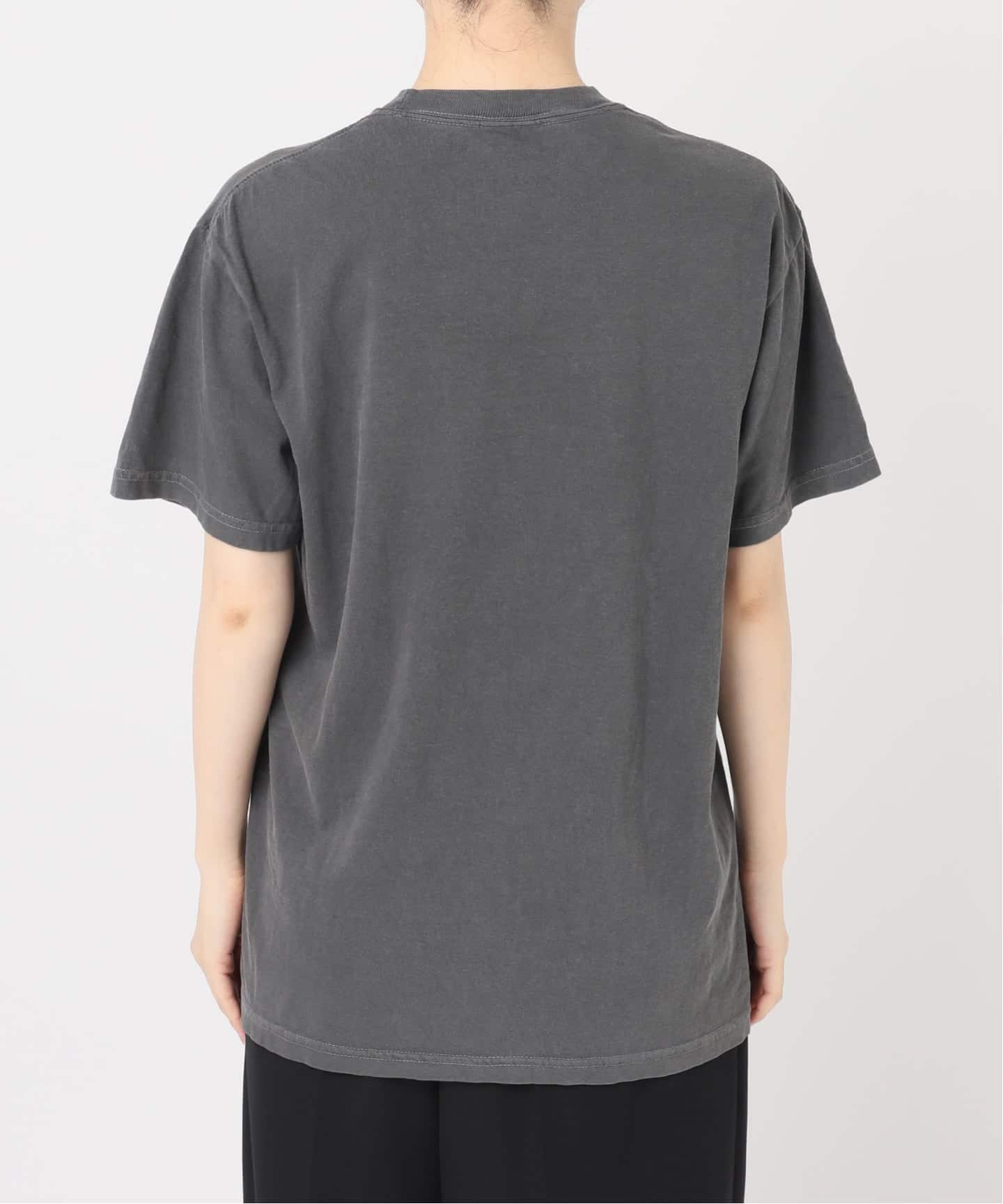 BTN レイヤードTシャツ（Tシャツ／カットソー）｜Deuxieme Classe
