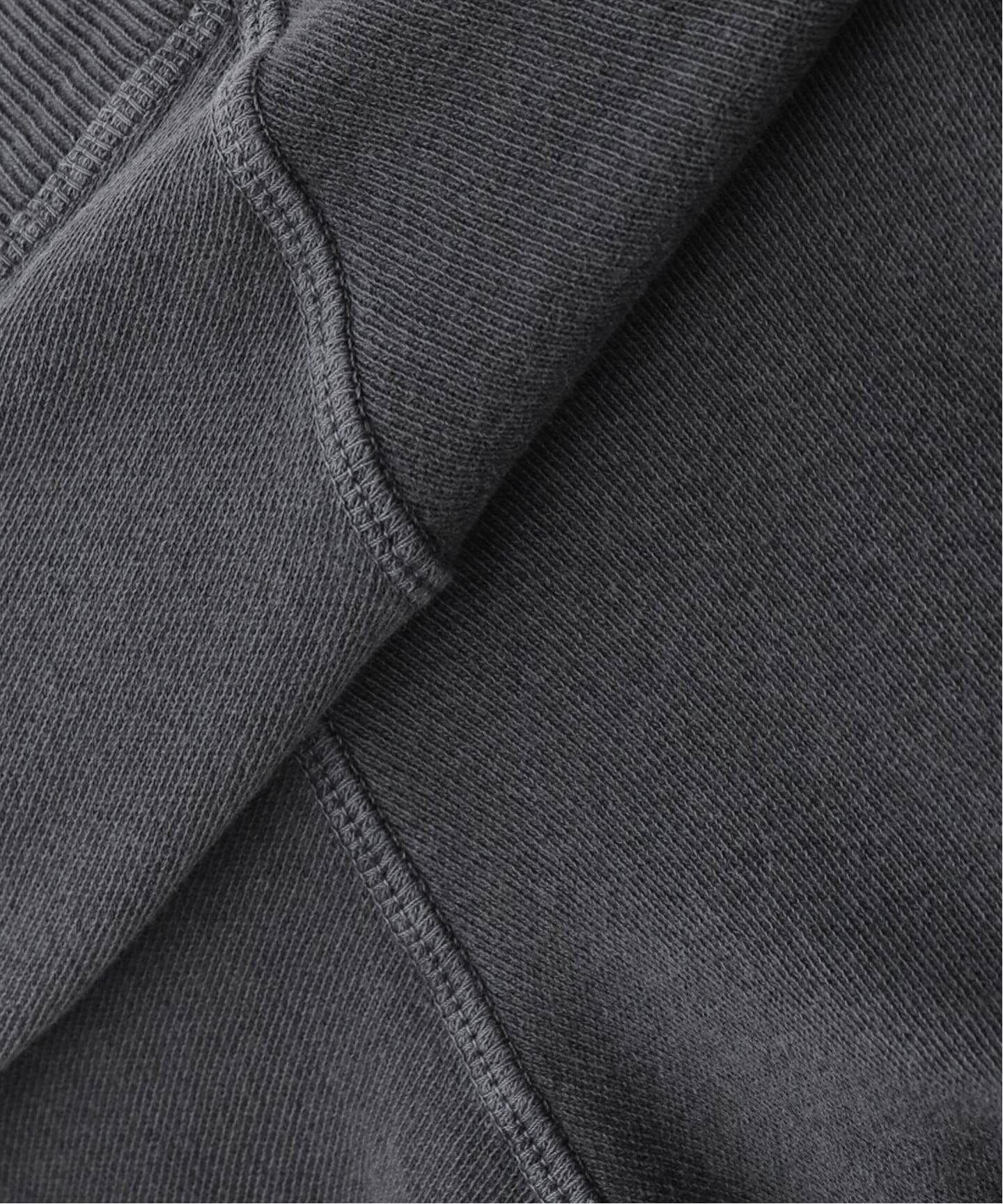 THE GREAT/ザ グレート】V-NECK SWEAT（スウェット）｜Deuxieme Classe