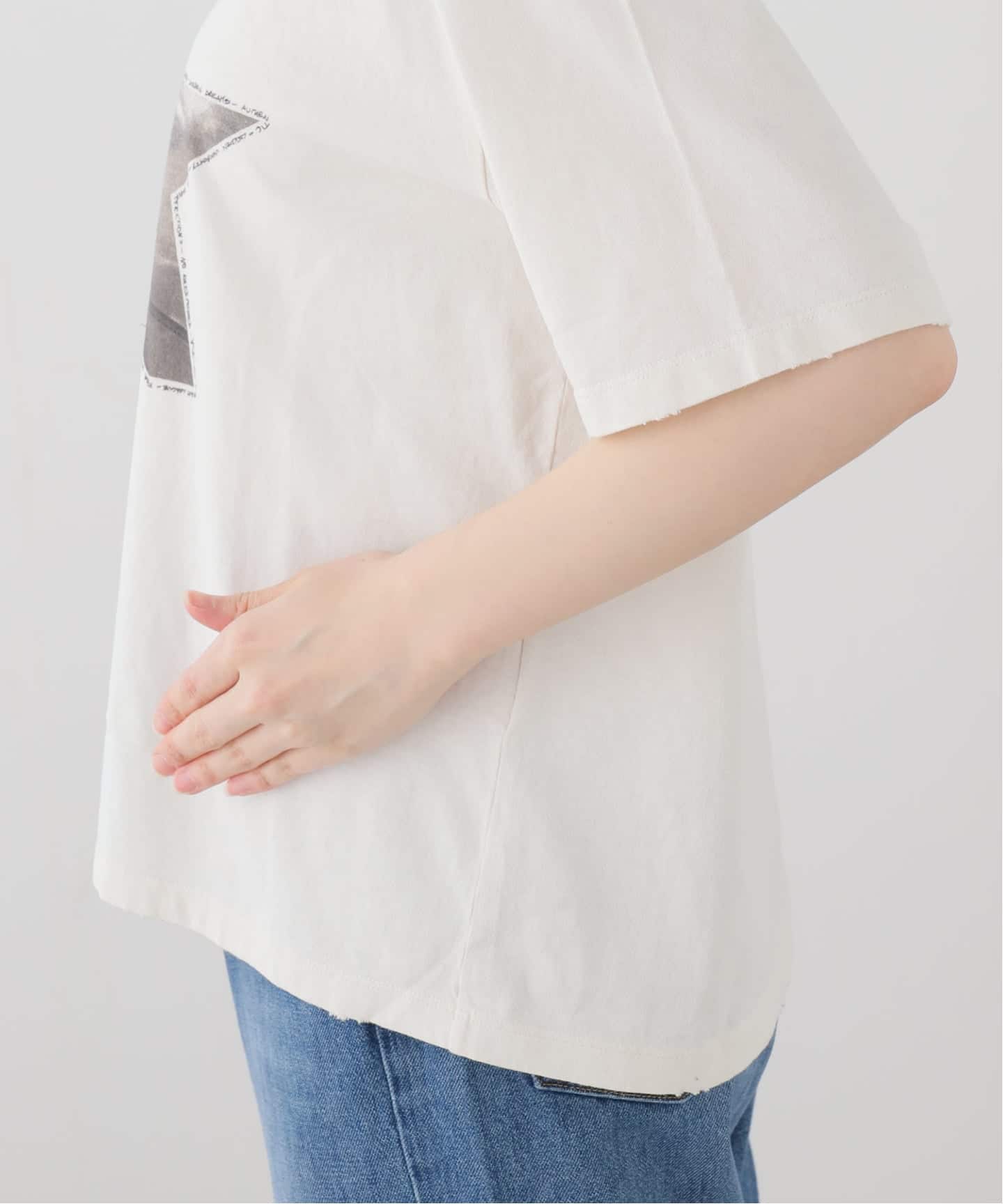 美品⭐️Deuxieme Classe *GOLDEN  ロゴTシャツ News of NEW ARRIVAL!｜MUSE de Deuxieme Classe｜ブログ｜BAYCREW'S STORE