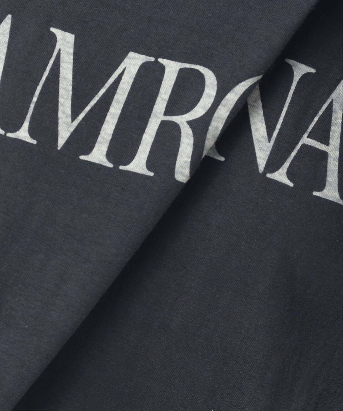 予約》追加【AMERICANA/アメリカーナ】AMRCNA TEE（Tシャツ