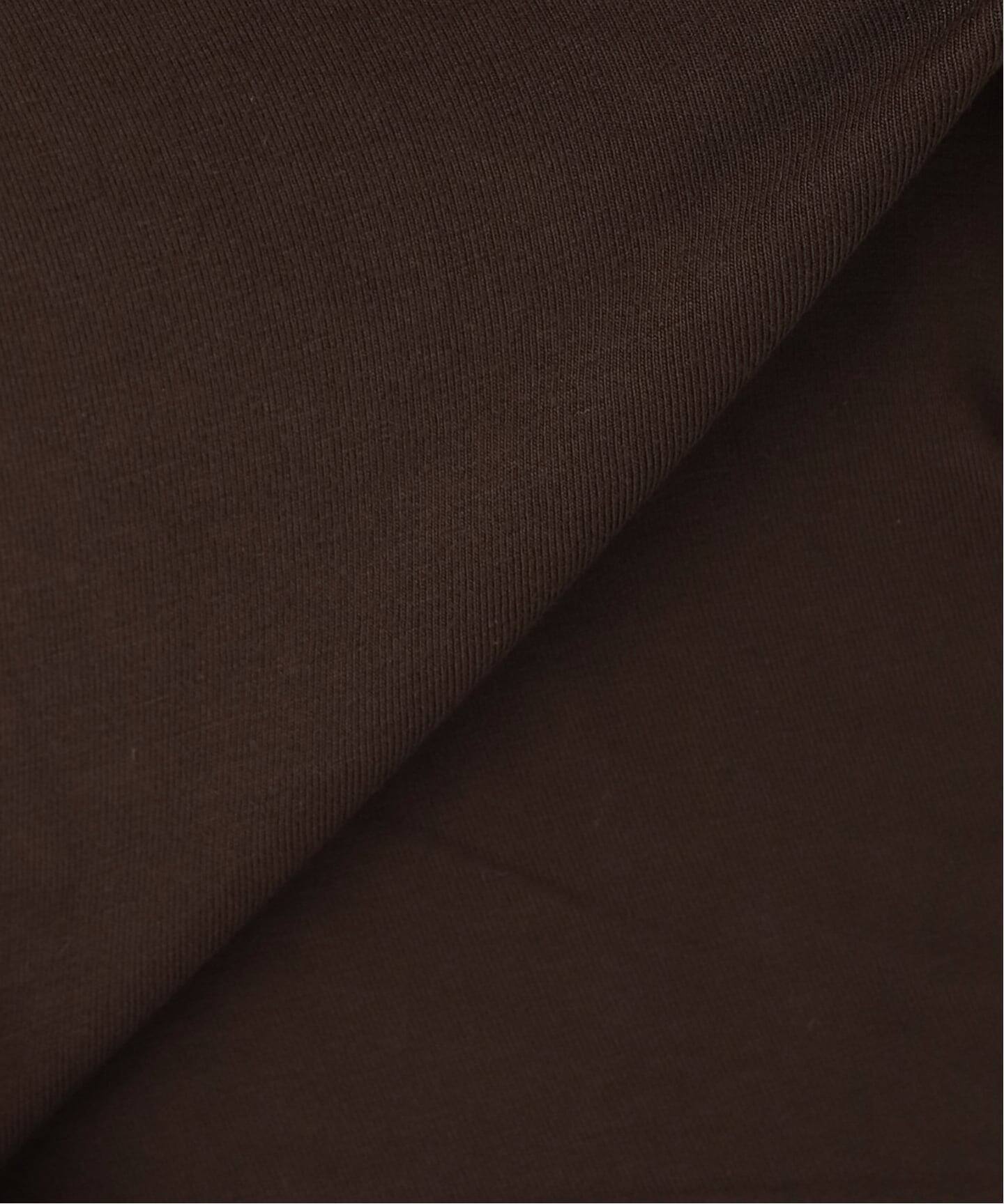 ENTIRE STUDIOS / エンタイアスタジオ】 DRAPE TANK（タンクトップ 