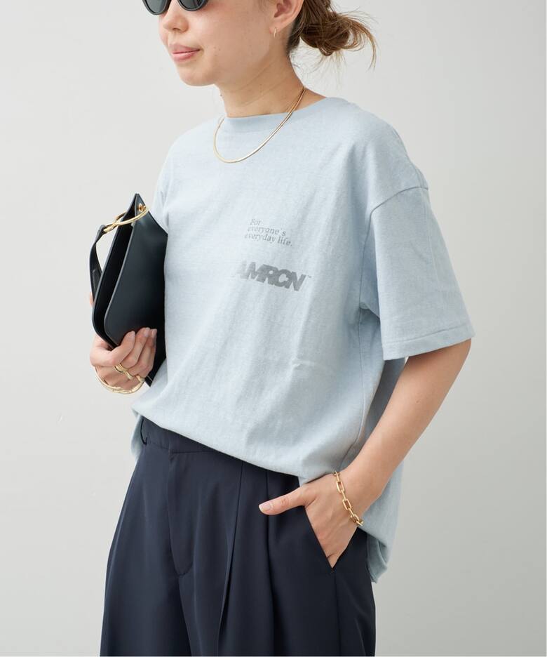 トップス