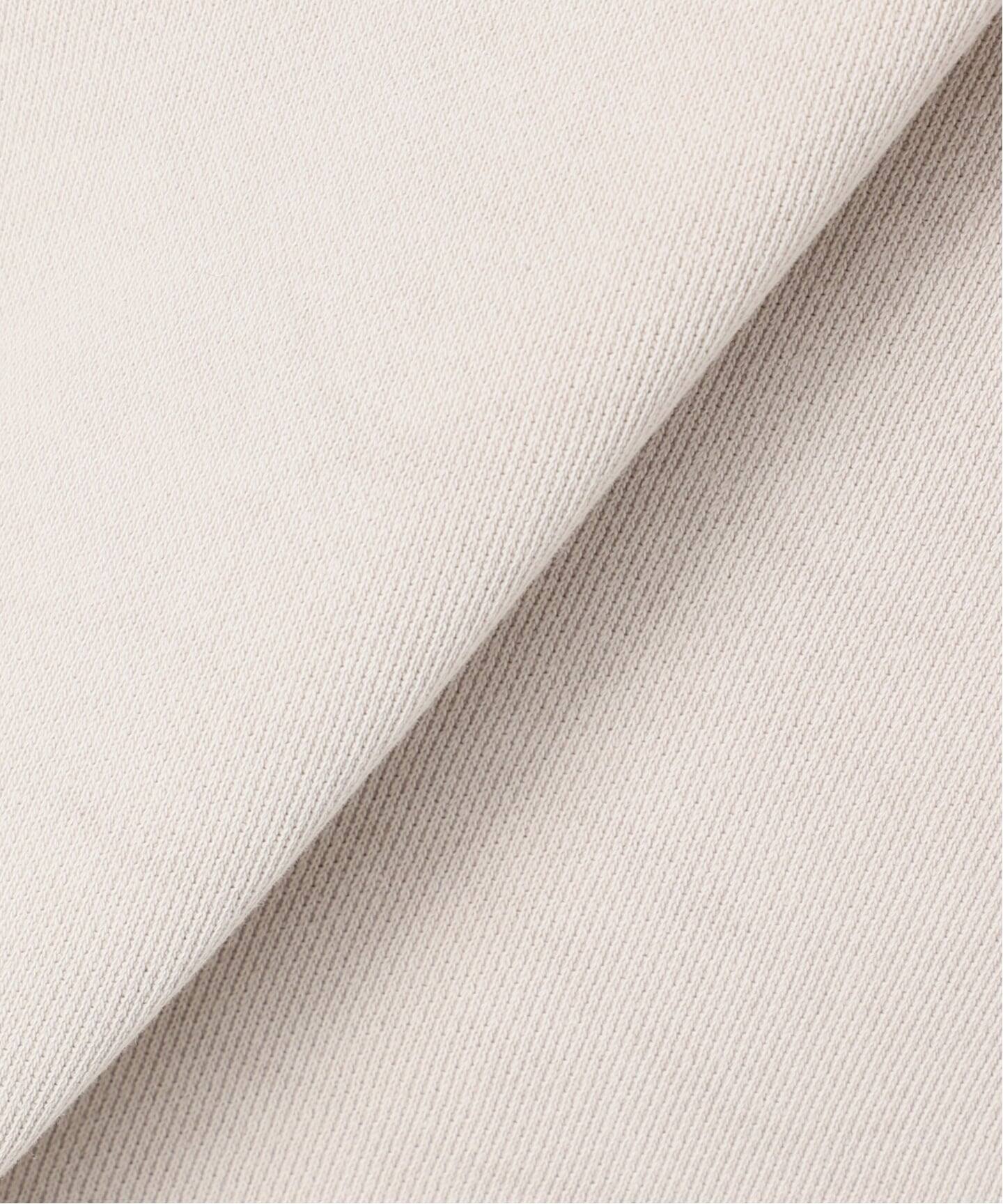 ENTIRE STUDIOS / エンタイアスタジオ】 BOX CREW SWEAT（スウェット