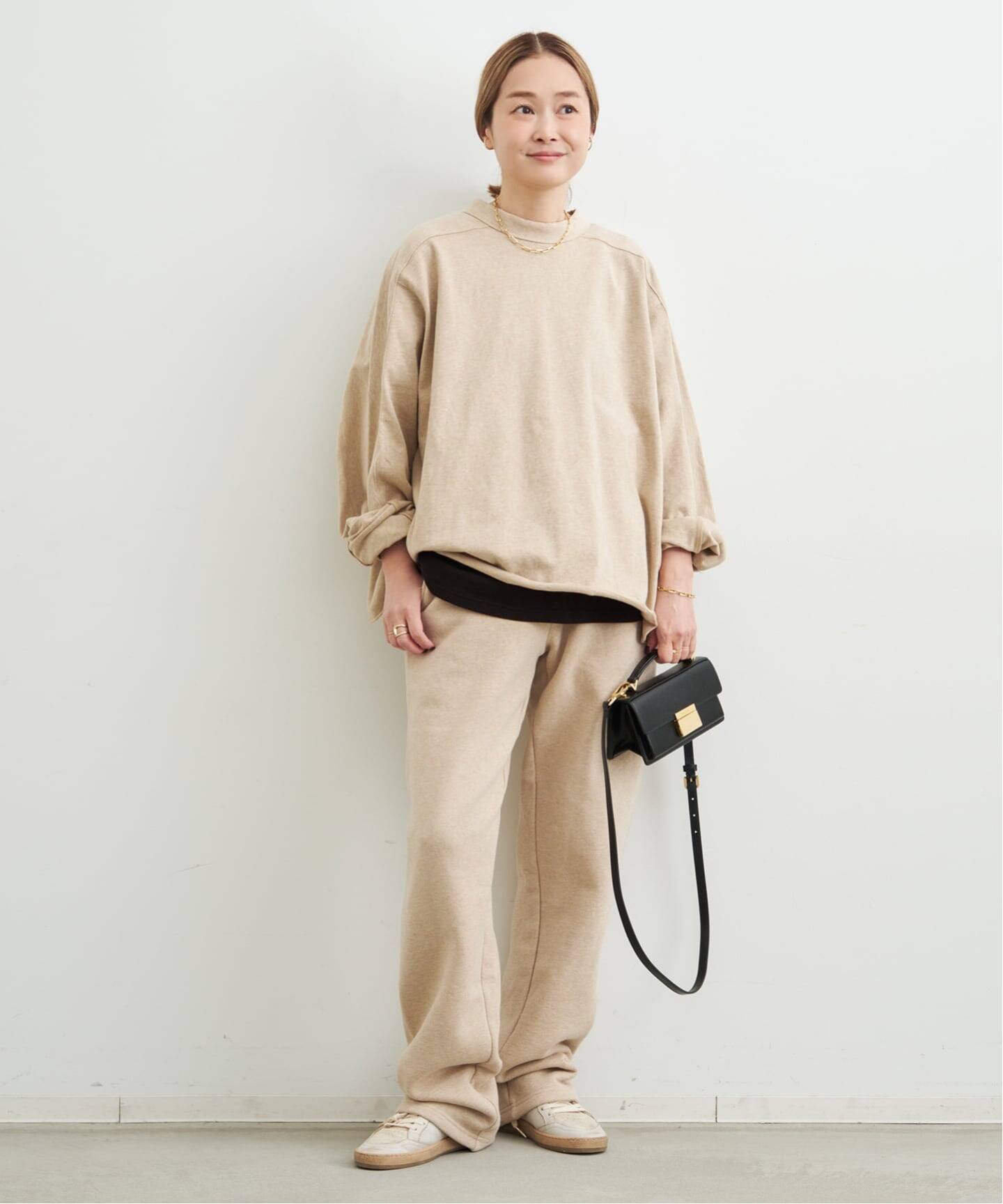 予約》【ENTIRE STUDIOS / エンタイアスタジオ】HEAVY LONGSLEEVE TEE