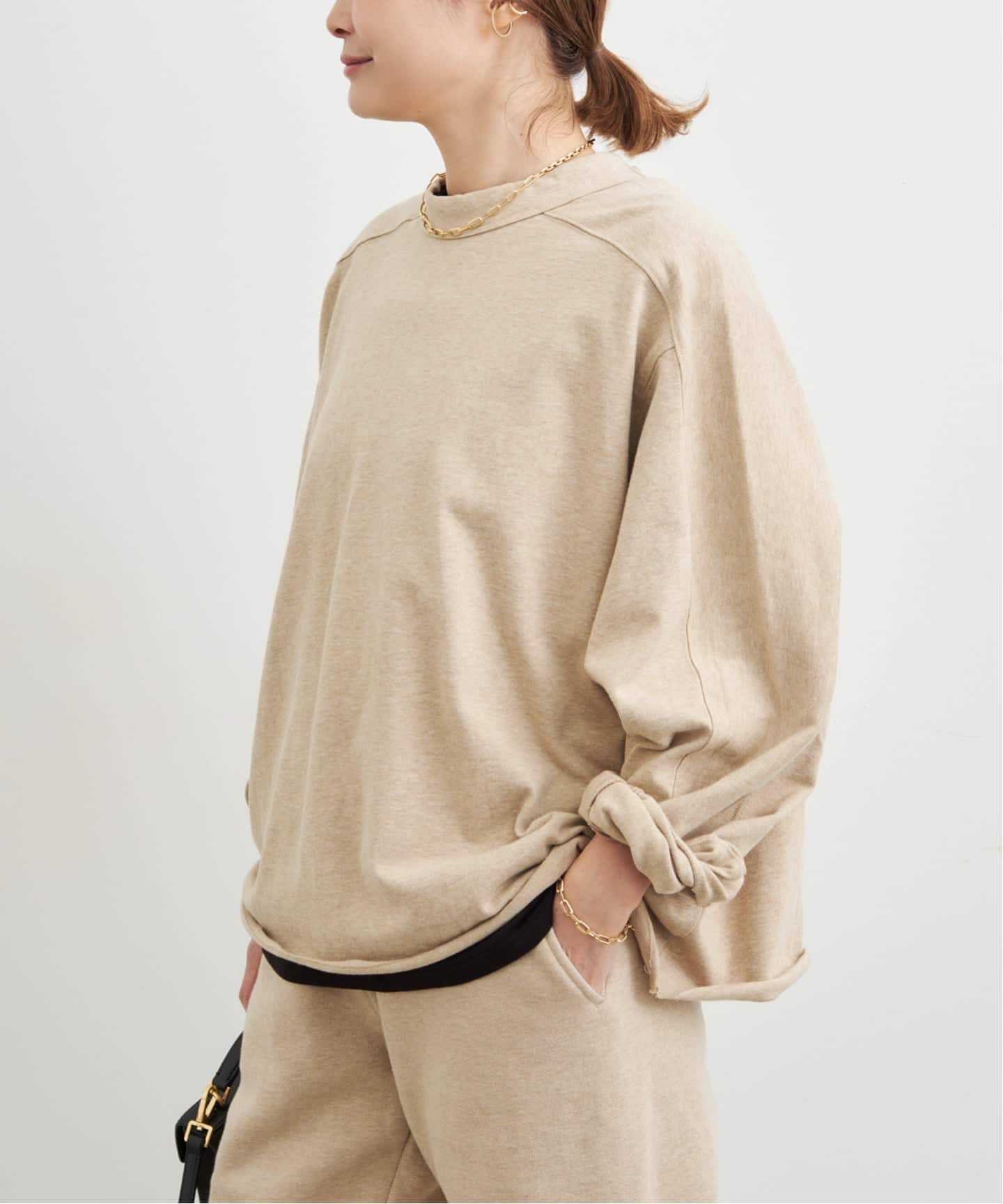 Deuxieme Classe｜ドゥーズィエム クラス（レディース／予約商品）の