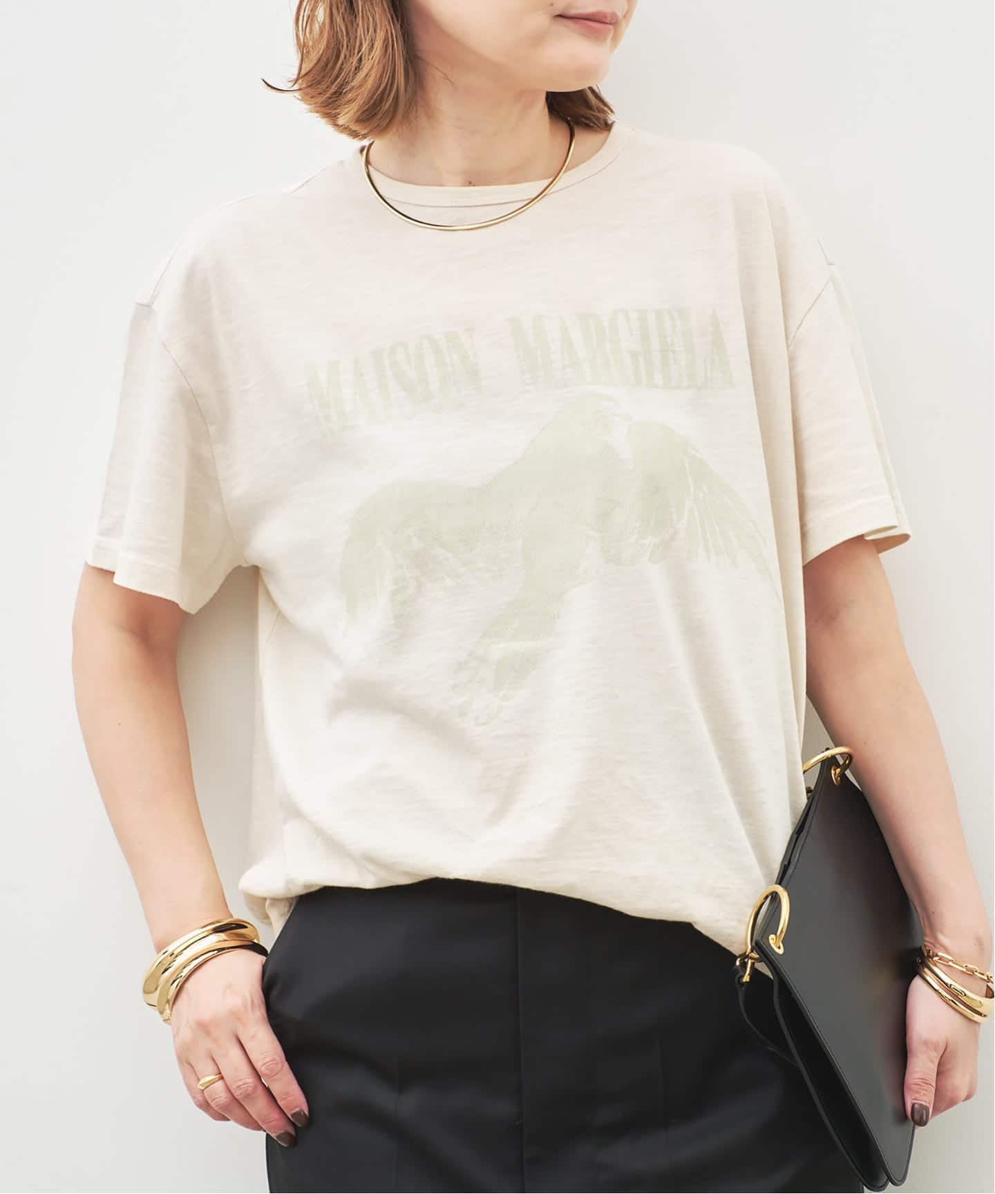 Deuxieme Classe（ドゥーズィエム クラス）の公式通販｜BAYCREW'S STORE
