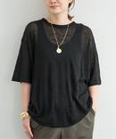 *【Raspail/ラスパイユ】 T-Shirt