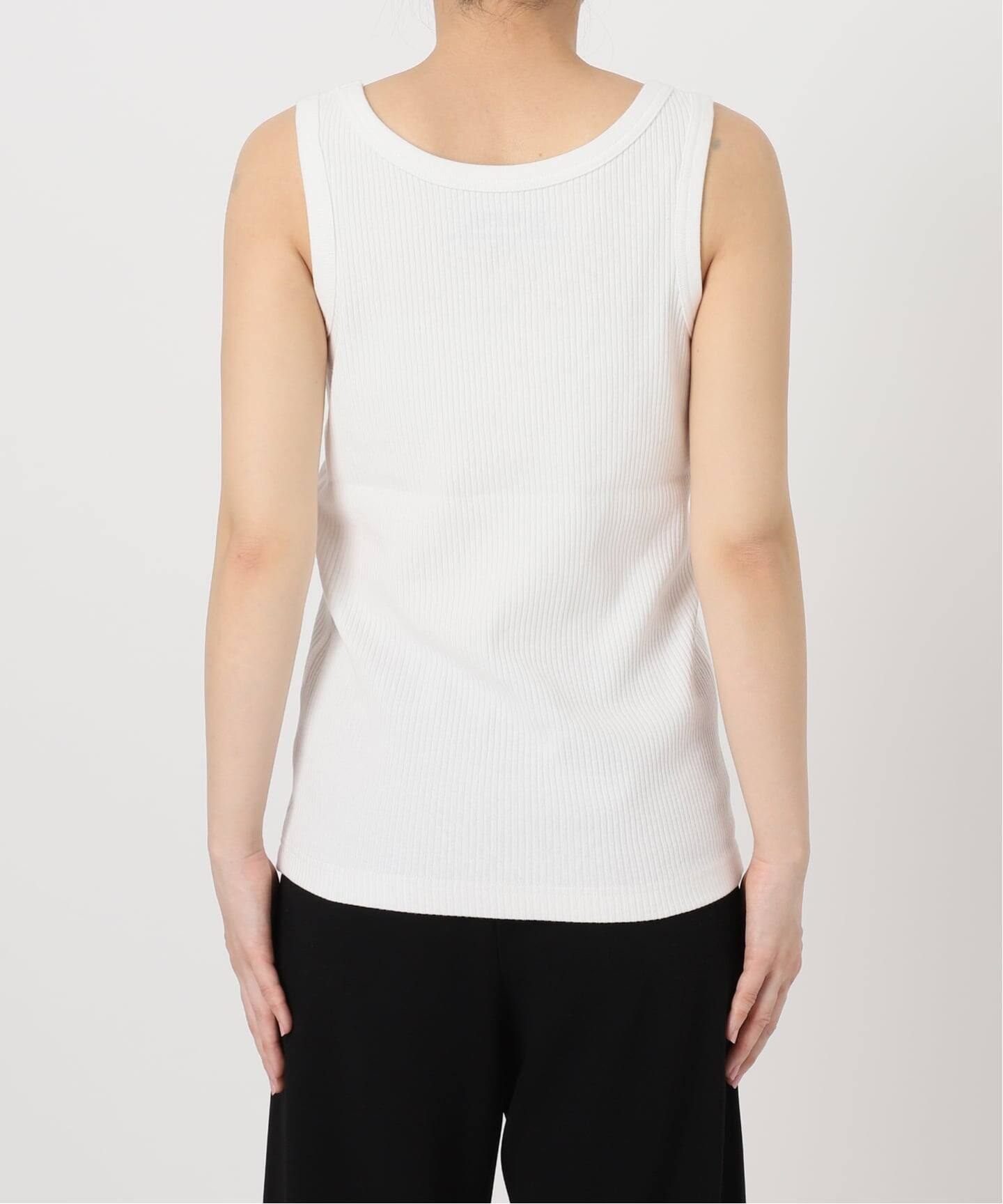 Deuxieme Classe 【JOHNBULL/ジョンブル】TANKTOP JOHNBULL/ジョンブル】TANKTOP（タンクトップ）｜Deuxieme Classe