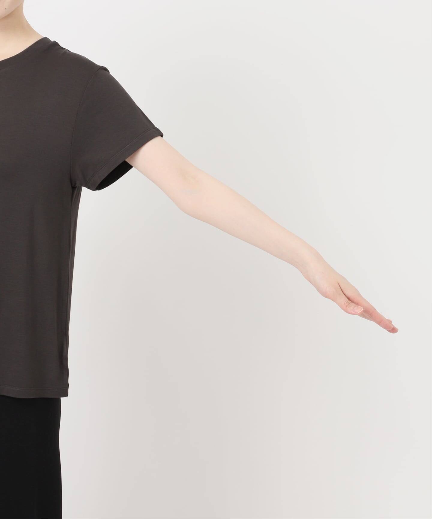 Col Pierrot/コル ピエロ】T-シャツ（Tシャツ／カットソー）｜MUSE de