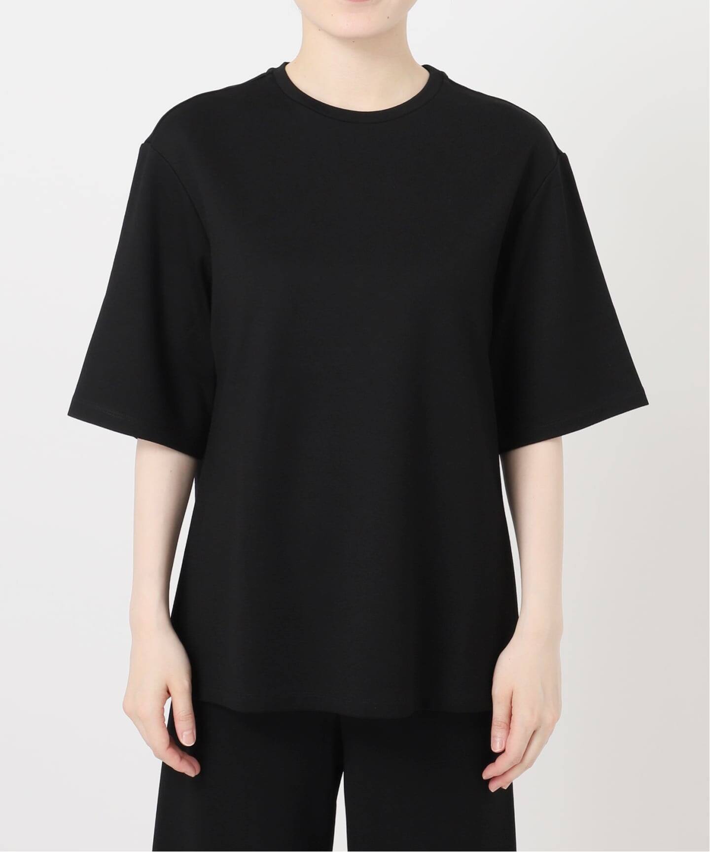 予約》【Col Pierrot/コル ピエロ】BIG Tシャツ（Tシャツ／カットソー