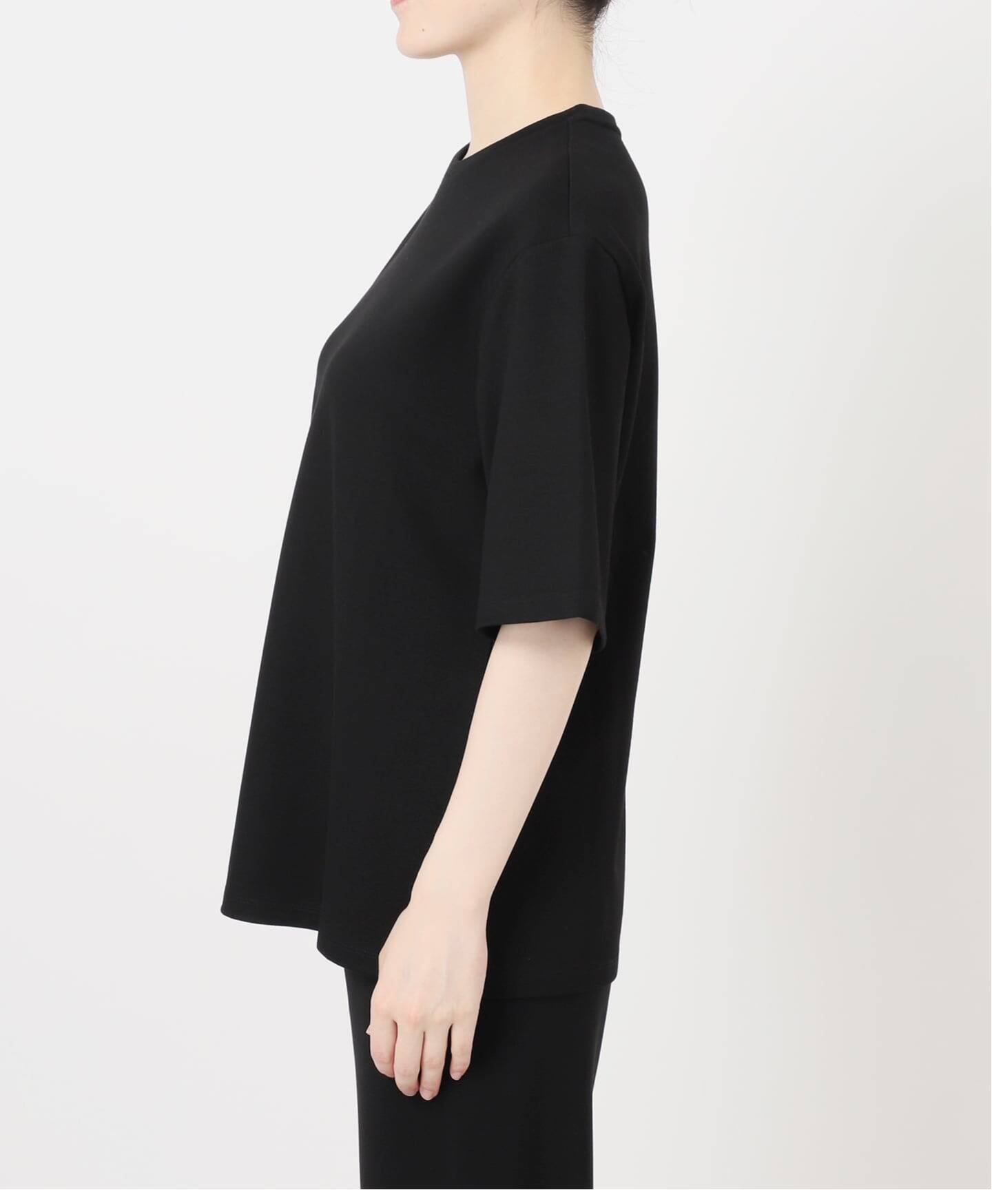 Col Pierrot/コル ピエロ】BIG Tシャツ（Tシャツ／カットソー）｜MUSE