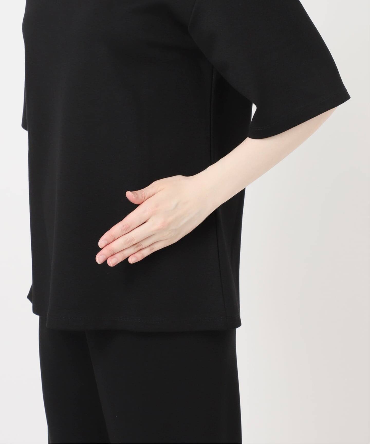 Col Pierrot/コル ピエロ】BIG Tシャツ（Tシャツ／カットソー）｜MUSE