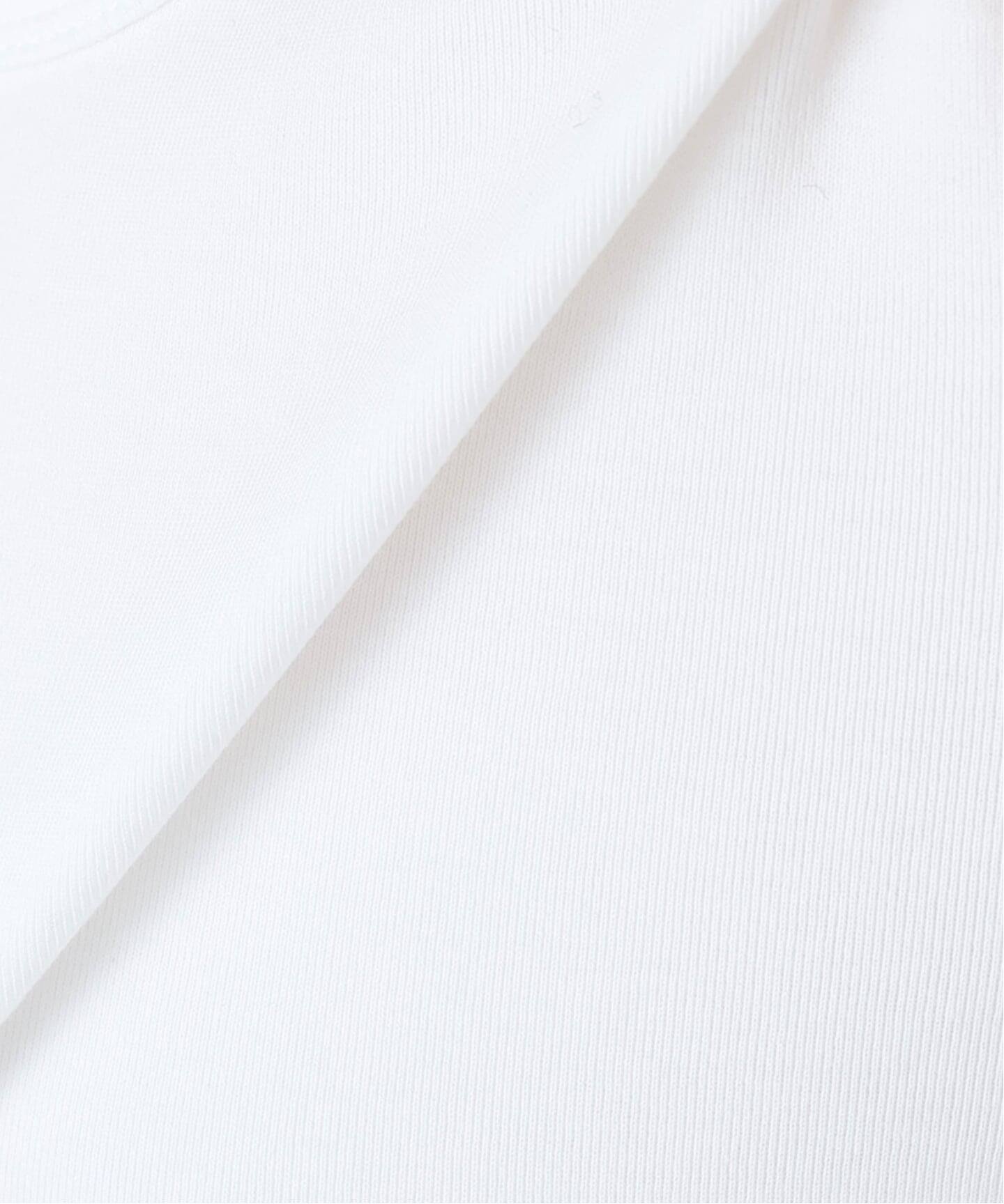 AESTHETIC クルーネックTシャツ（Tシャツ／カットソー）｜MUSE de
