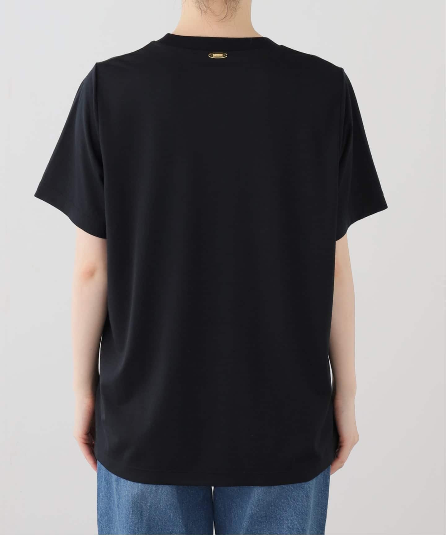 MUSE カットソー 楽天市場】muse tシャツ ロック（Tシャツ・カットソー｜トップス