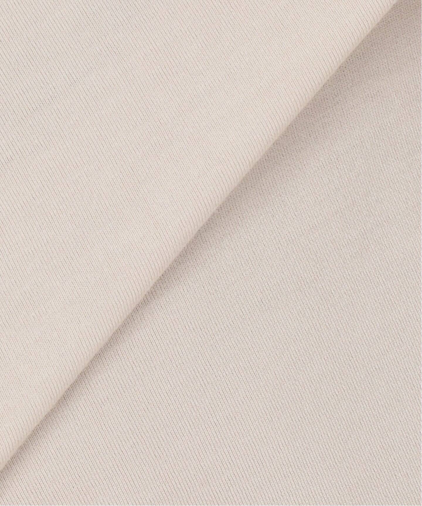 HENLEY ノースリーブTシャツ（Tシャツ／カットソー）｜MUSE de
