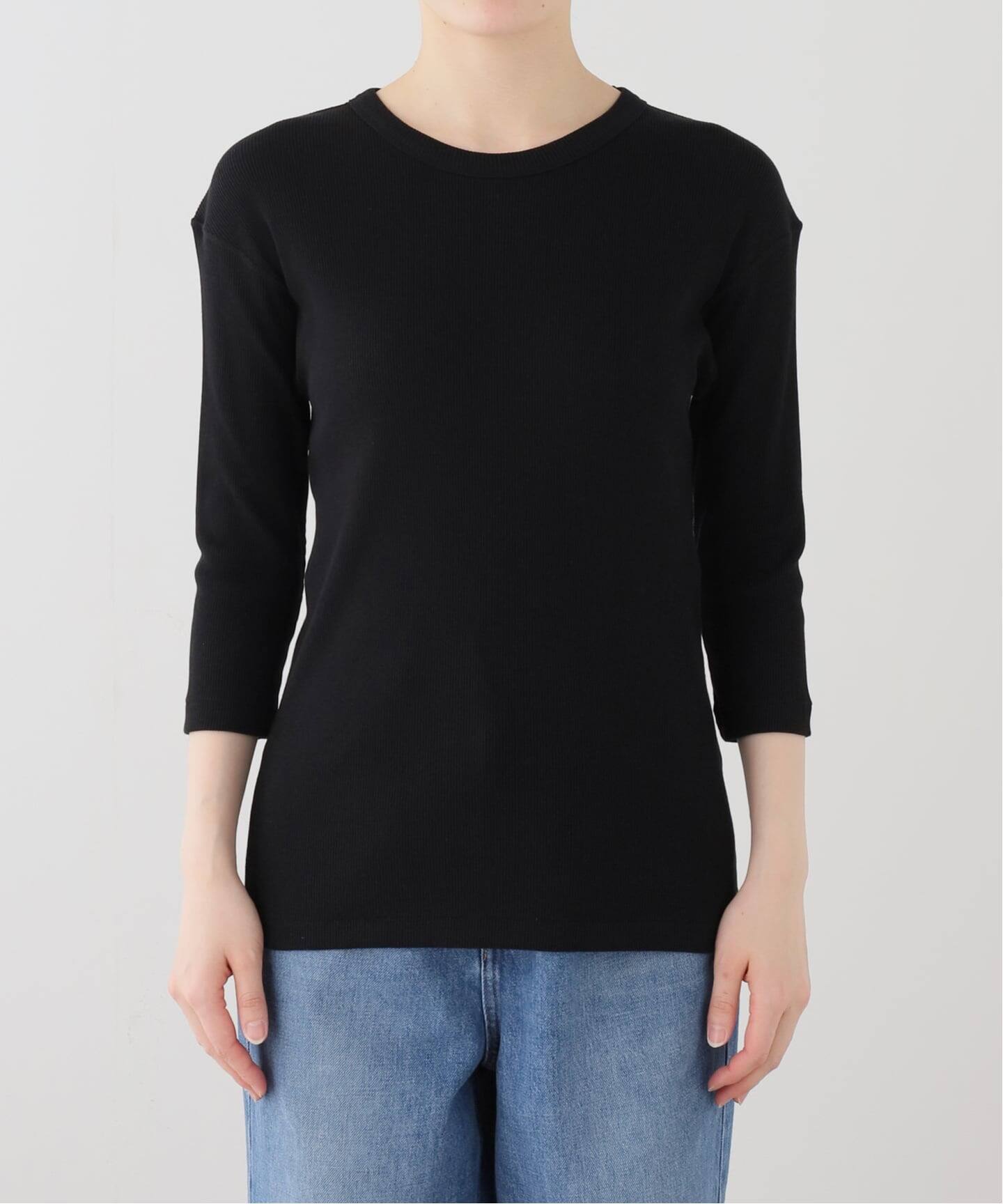 Dignity Tシャツ（Tシャツ／カットソー）｜MUSE de Deuxieme Classe