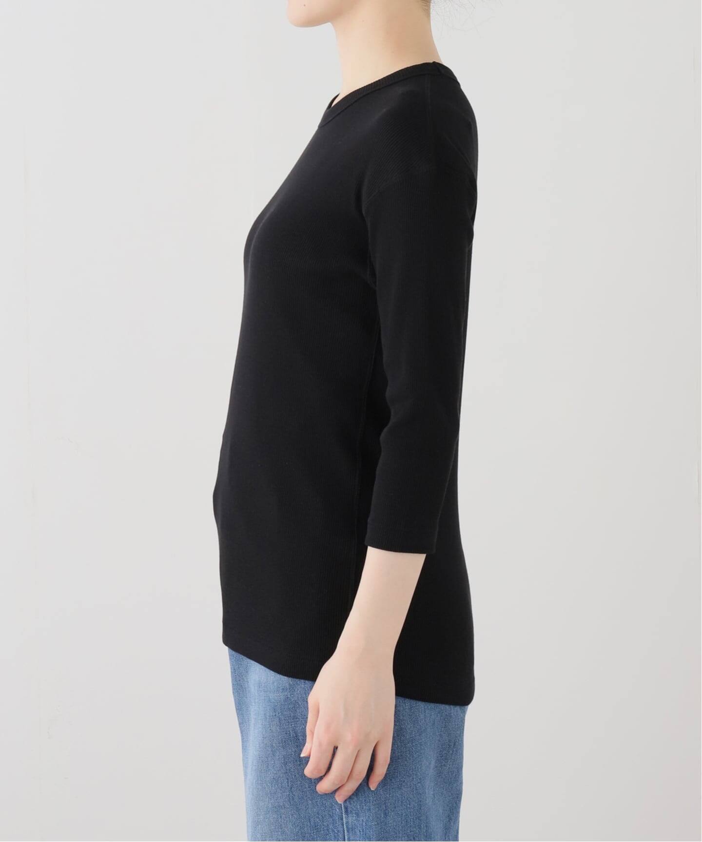 Dignity Tシャツ（Tシャツ／カットソー）｜MUSE de Deuxieme Classe