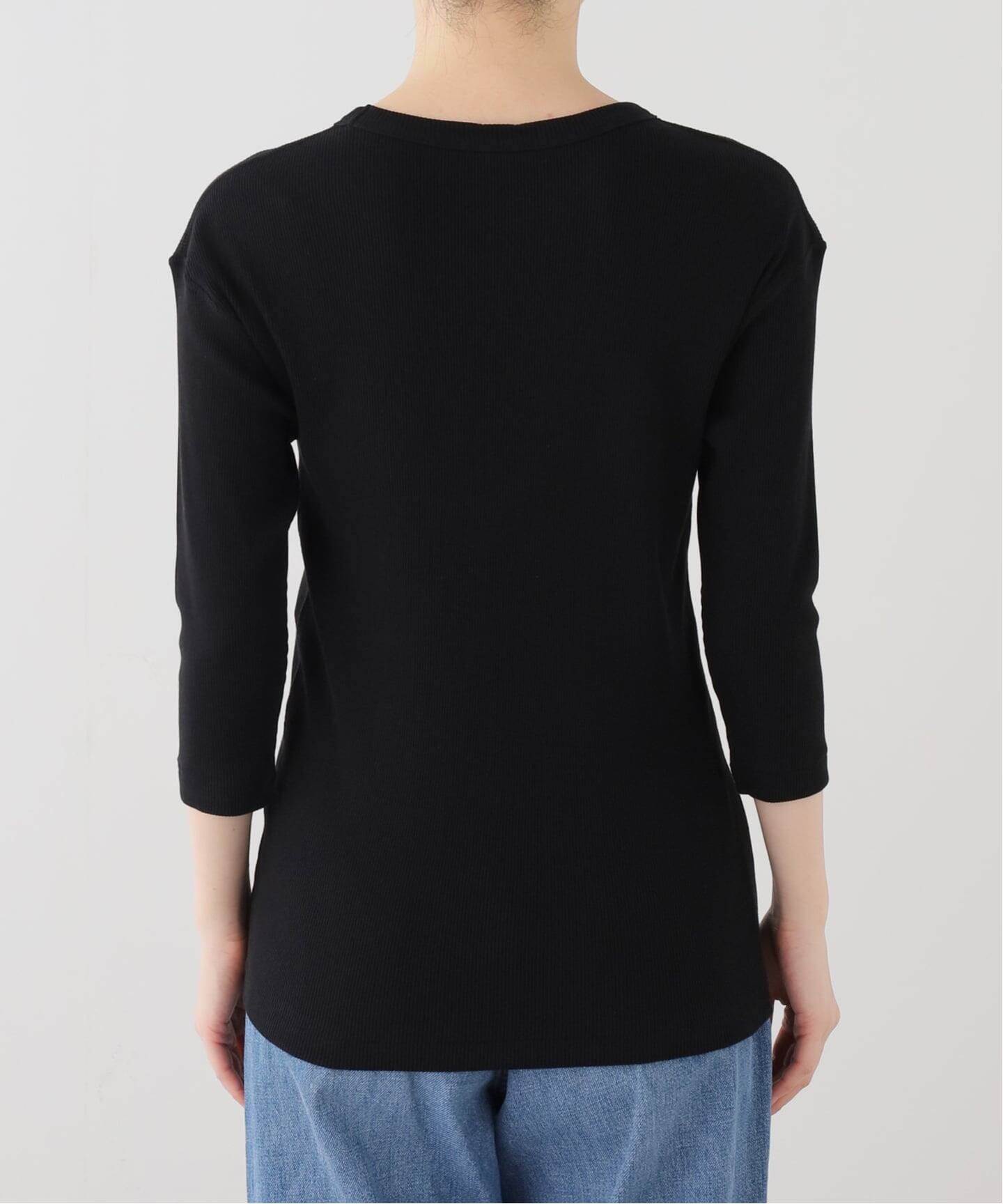 [黒、白セット ]Deuxieme Classe *Dignity Tシャツ Dignity Tシャツ（Tシャツ／カットソー）｜MUSE de Deuxieme Classe