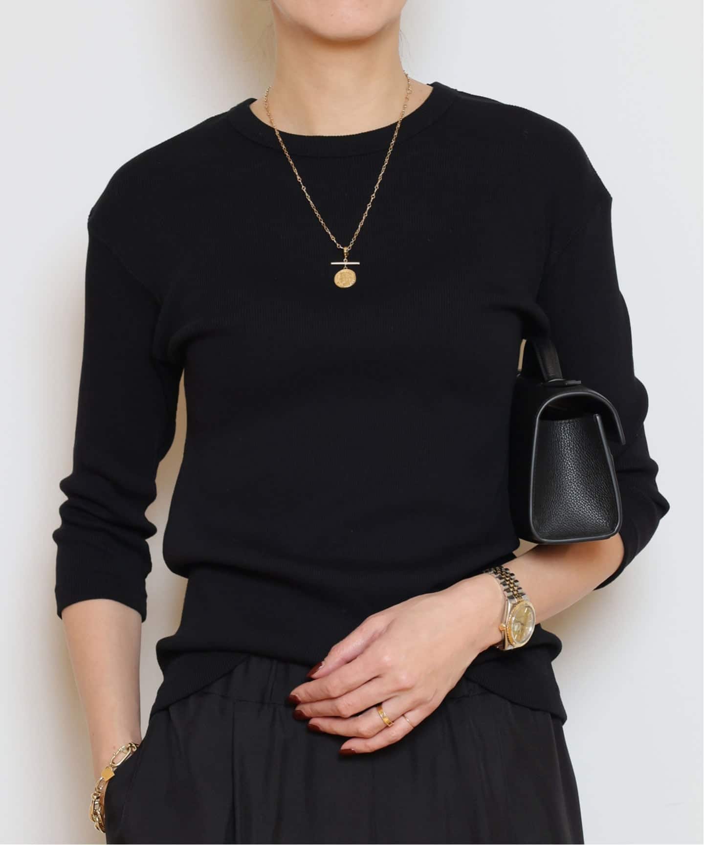 MUSE de Deuxieme Classe｜ミューズ ドゥ ドゥーズィエム クラス