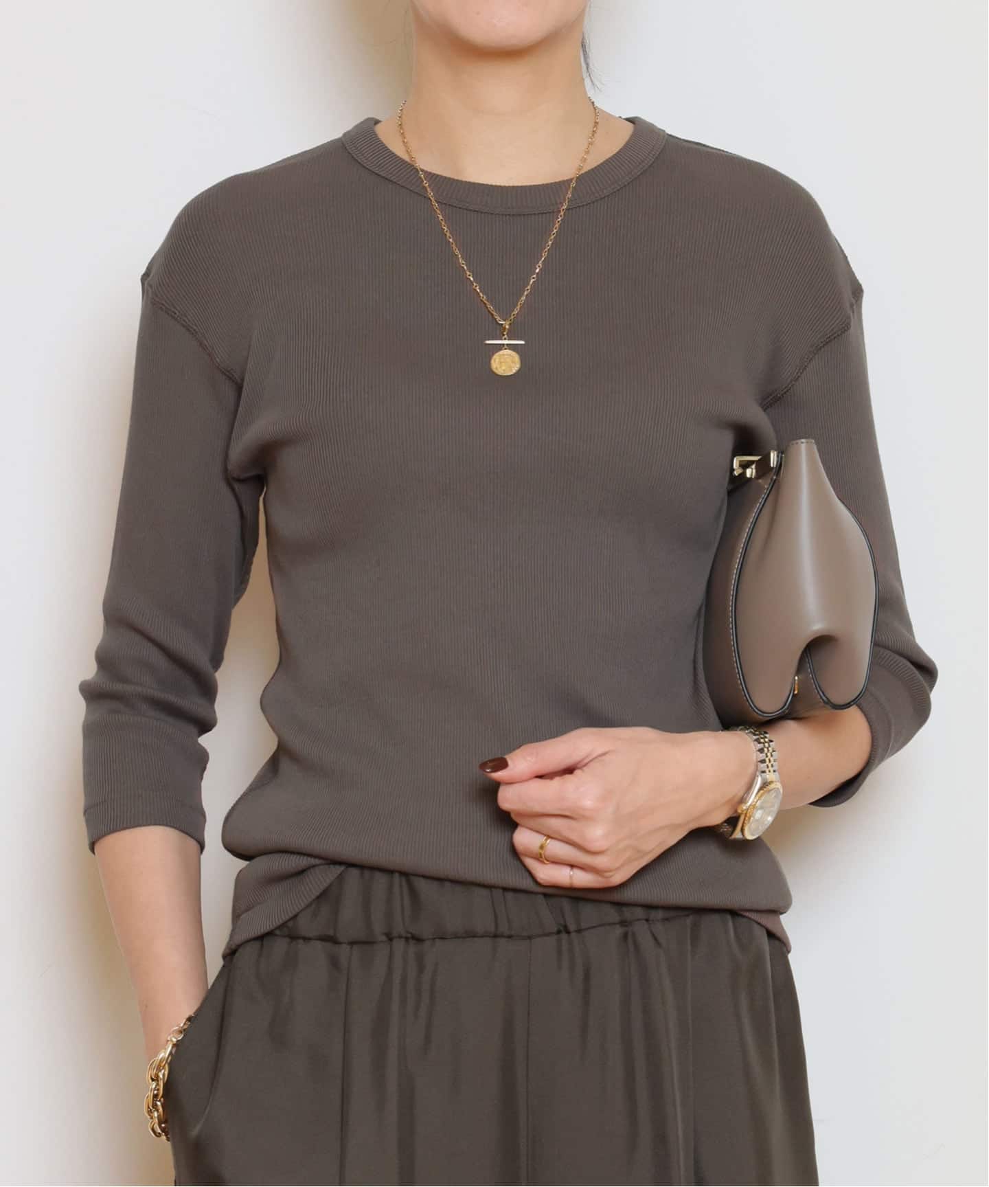 MUSE de Deuxieme Classe｜ミューズ ドゥ ドゥーズィエム クラス