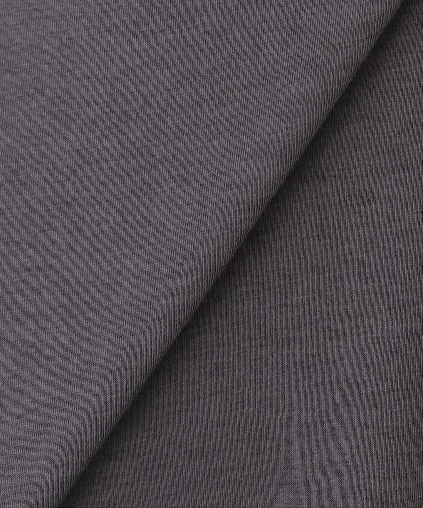 Co/R Relax Tシャツ（Tシャツ／カットソー）｜MUSE de Deuxieme Classe