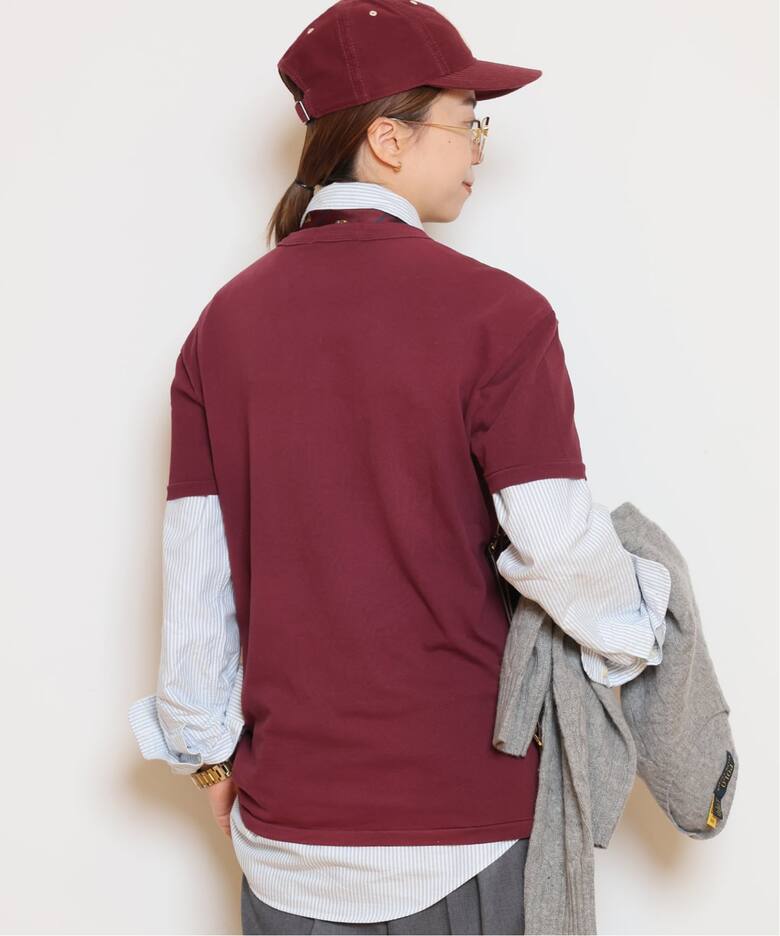 【POLO RALPH LAUREN / ポロ ラル …