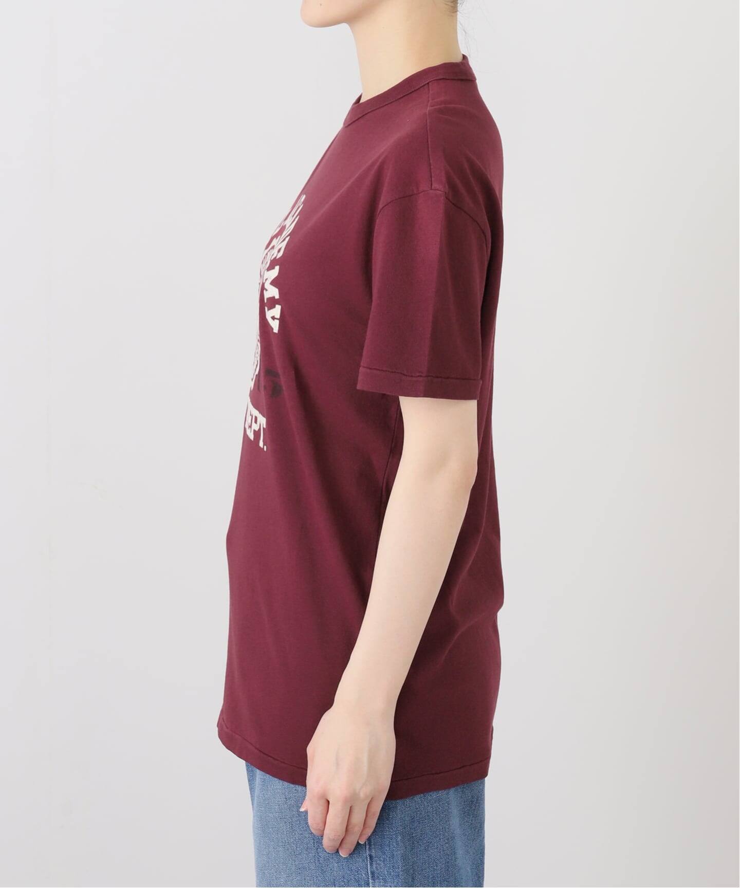 POLO RALPH LAUREN / ポロ ラルフ ローレン】ACADEMY Tシャツ（Tシャツ