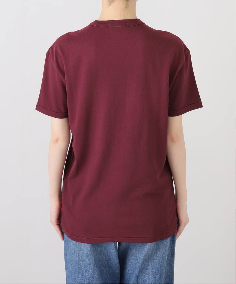 【POLO RALPH LAUREN / ポロ ラ …