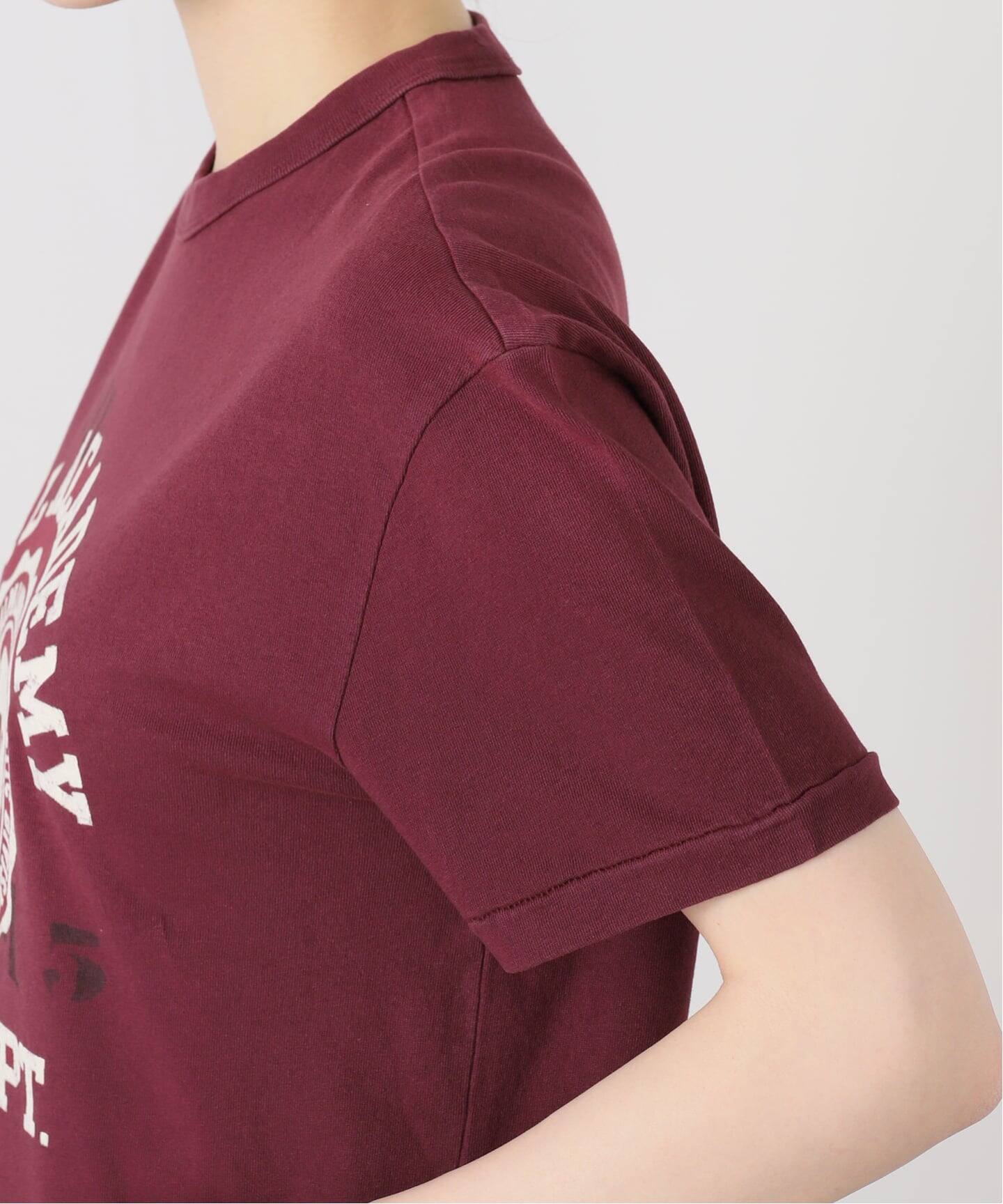 POLO RALPH LAUREN / ポロ ラルフ ローレン】ACADEMY Tシャツ（Tシャツ