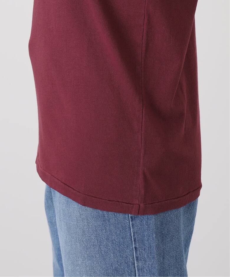 【POLO RALPH LAUREN / ポロ ラ …