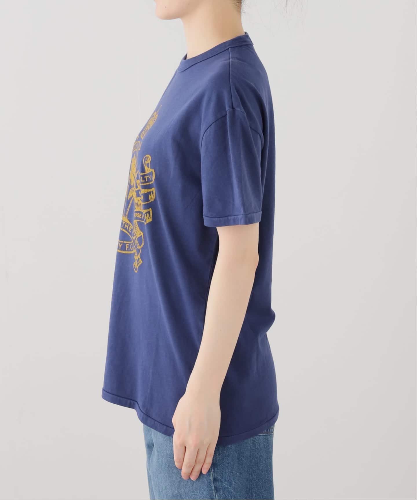 POLO RALPH LAUREN/ポロ ラルフ ローレン】COUNTRY CLUB Tシャツ（T