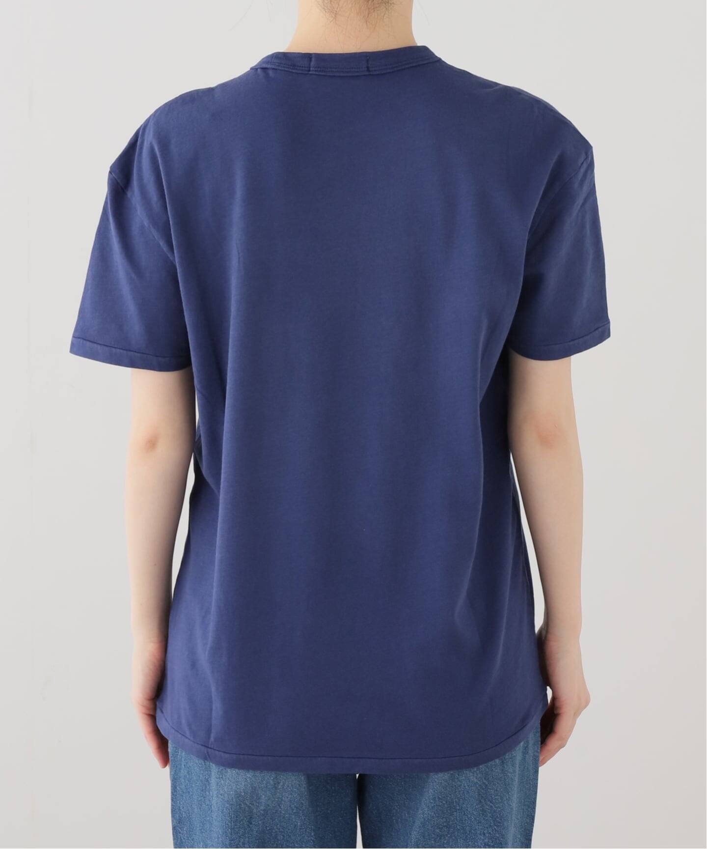 POLO RALPH LAUREN/ポロ ラルフ ローレン】COUNTRY CLUB Tシャツ（T