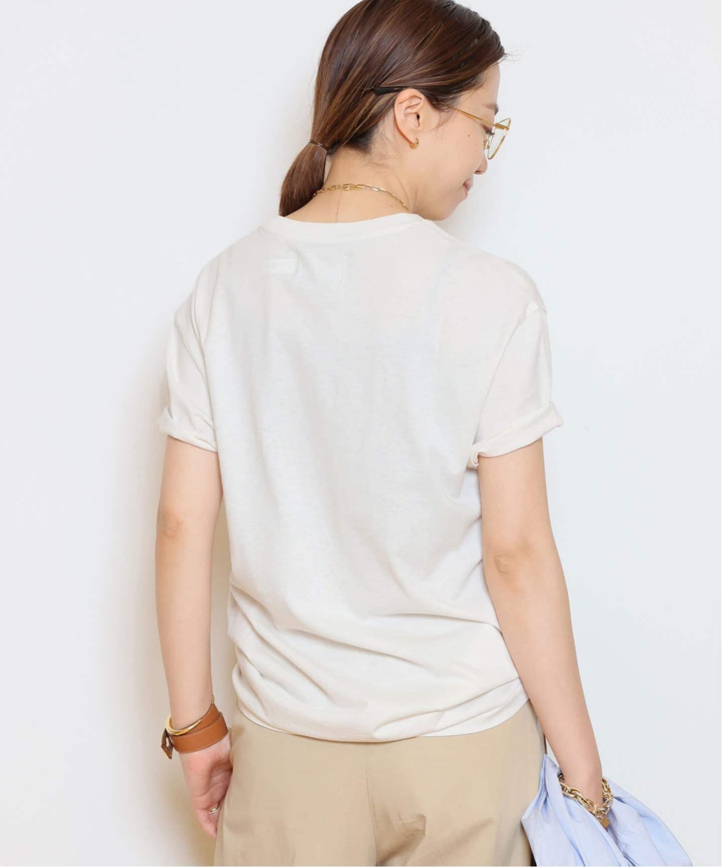 POLO RALPH LAUREN/ポロ ラルフ ローレン】POLO RALPH LAUREN INDIGO
