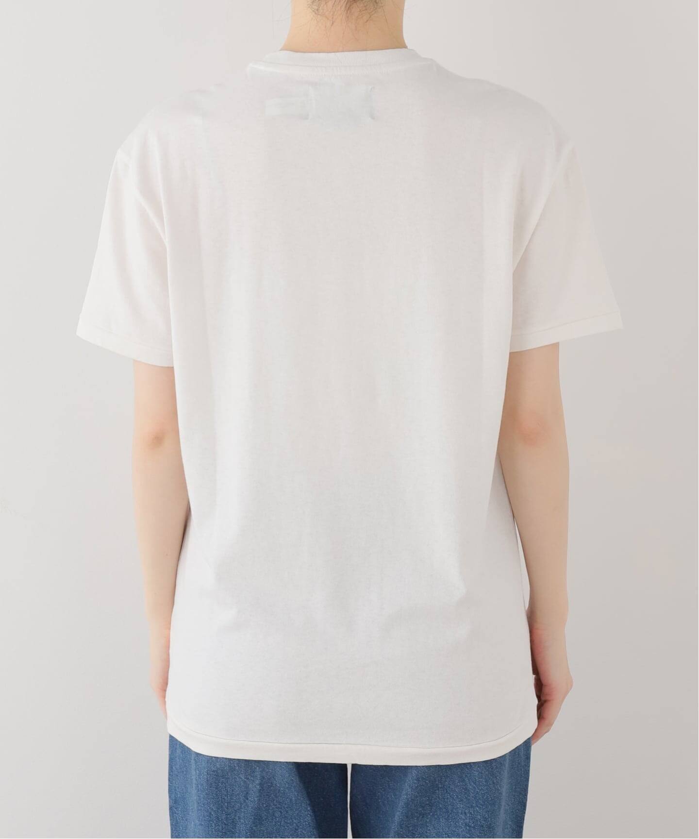 POLO RALPH LAUREN/ポロ ラルフ ローレン】POLO RALPH LAUREN INDIGO