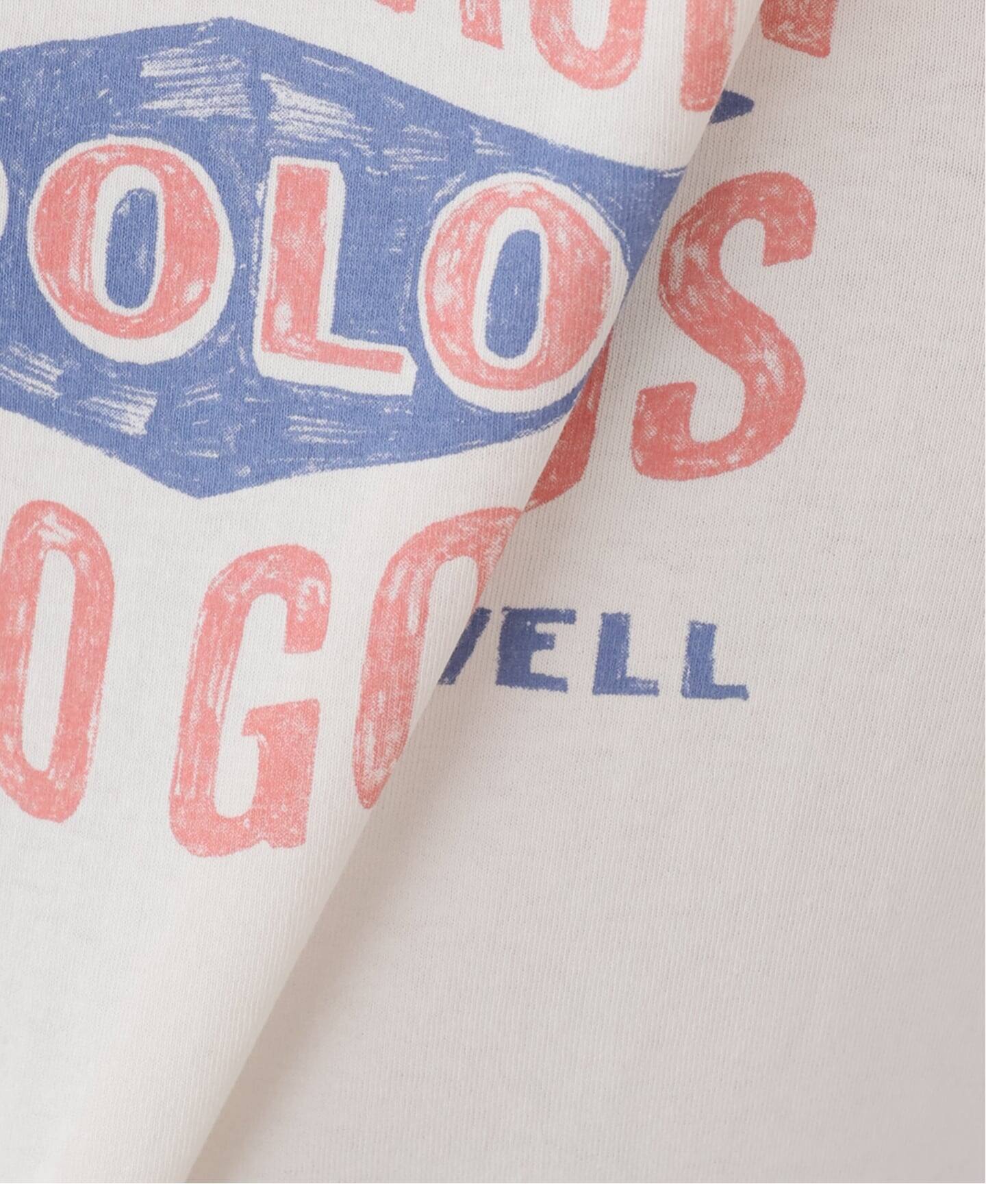 POLO RALPH LAUREN/ポロ ラルフ ローレン】POLO RALPH LAUREN INDIGO
