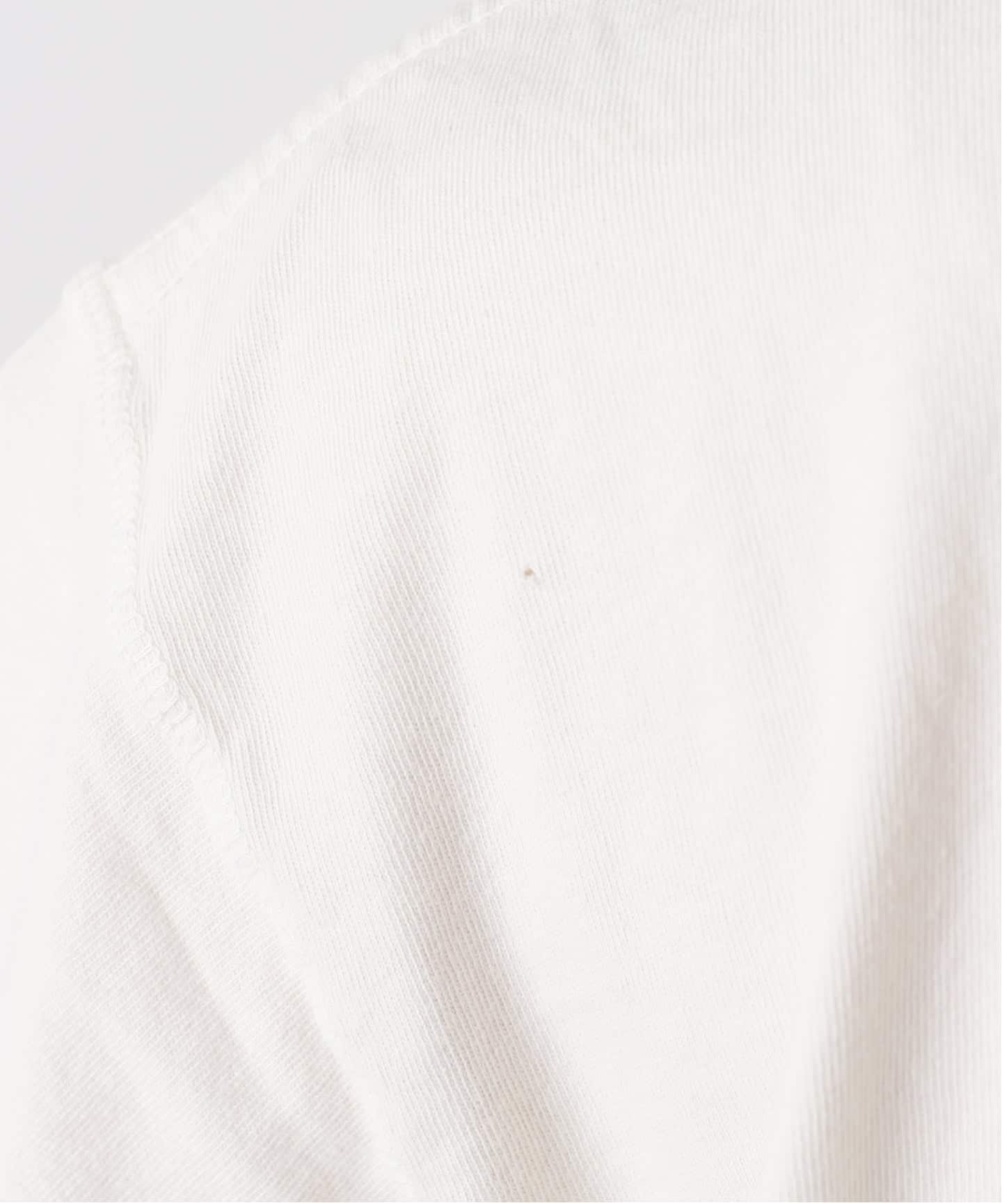 MADE WORN/メイドウォーン】The RUN DMC ショートスリーブ Tシャツ（T