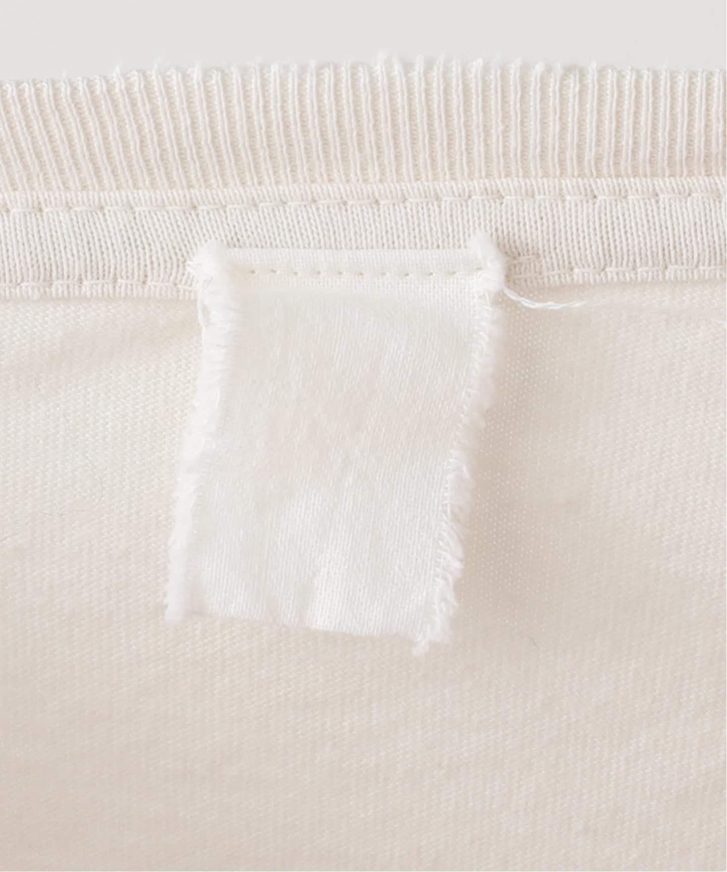 MADE WORN/メイドウォーン】The RUN DMC ショートスリーブ Tシャツ（T